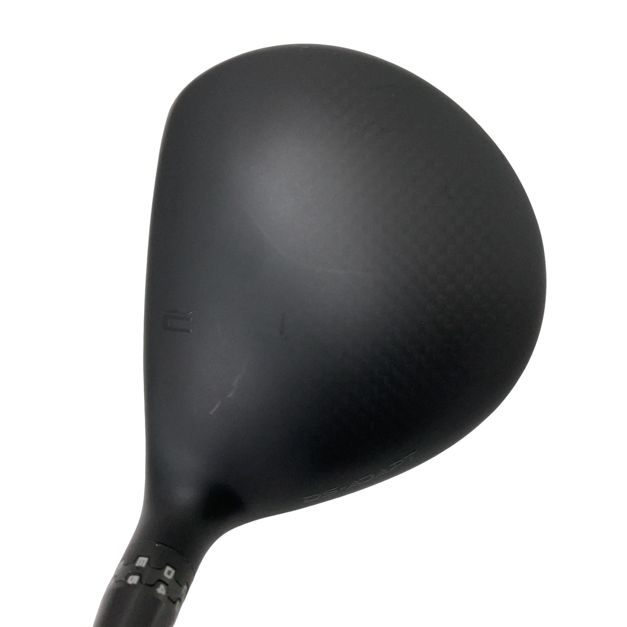 �����������@�c�r�|�`�c�`�o�s�@�l�`�w�@�R�v