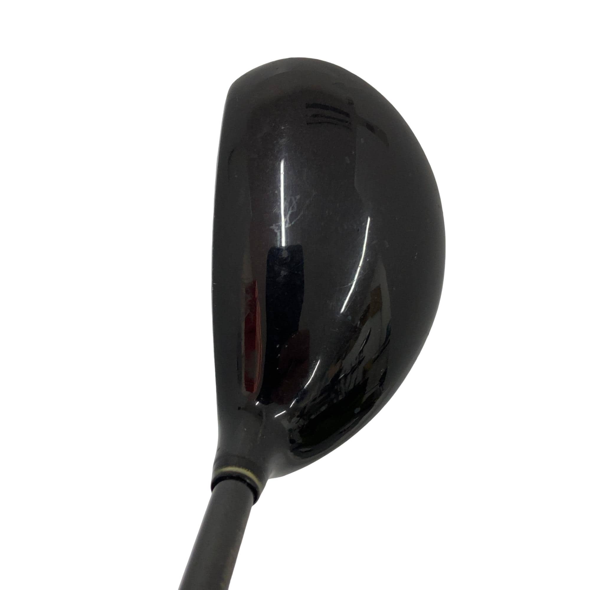 �o�n�v�d�q�@�s�n�q�m�`�c�n�@�d�|�r�������@�R�R