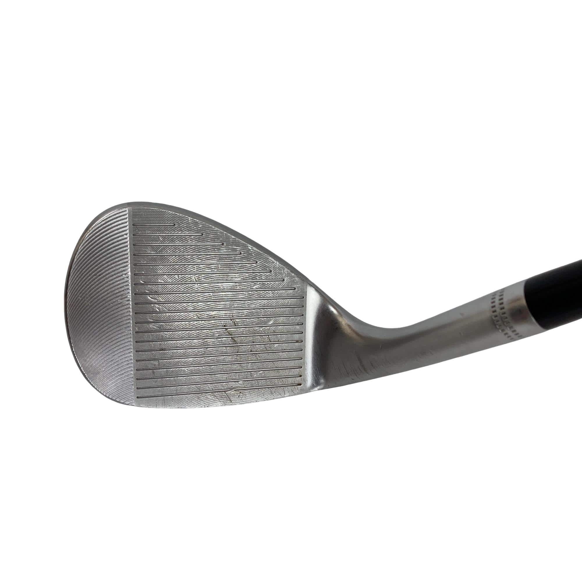 �b�����������������@�q�s�w�@�c�d�d�o�@�e�n�q�f�d�c�@�T�W°�^�P�Q°�@�l�h�c