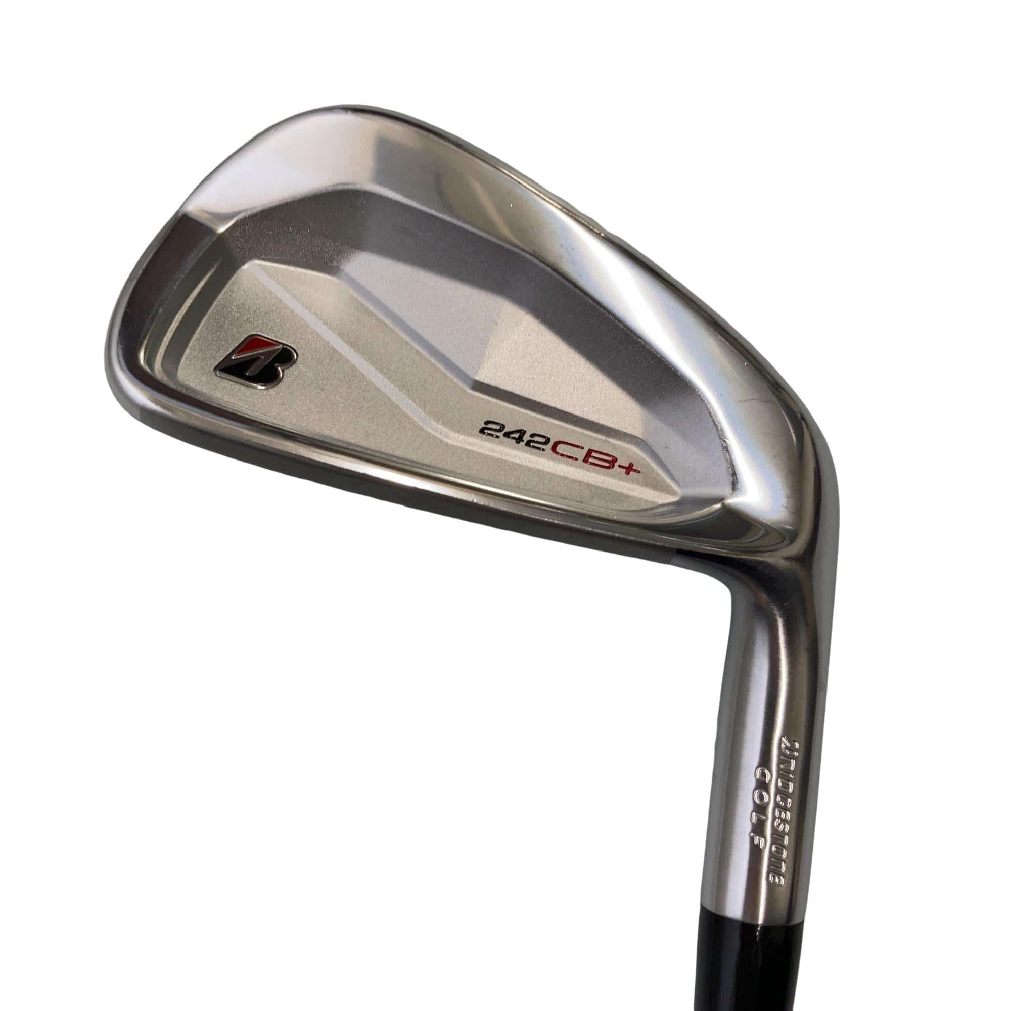 �a�q�h�c�f�d�r�s�n�m�d�@�Q�S�Q�b�a�{�@�U�r�i���{���F�U�{�Z�b�g�j