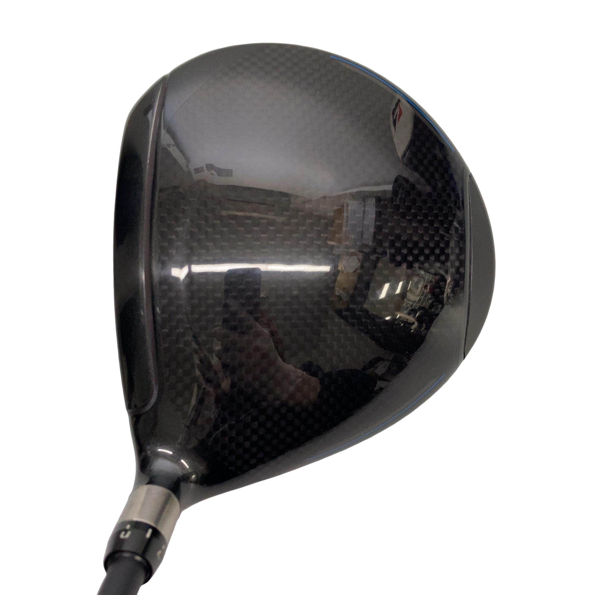 �a�q�h�c�f�d�r�s�n�m�d�@�a�R�@�l�`�w�@�@�X�D�T°