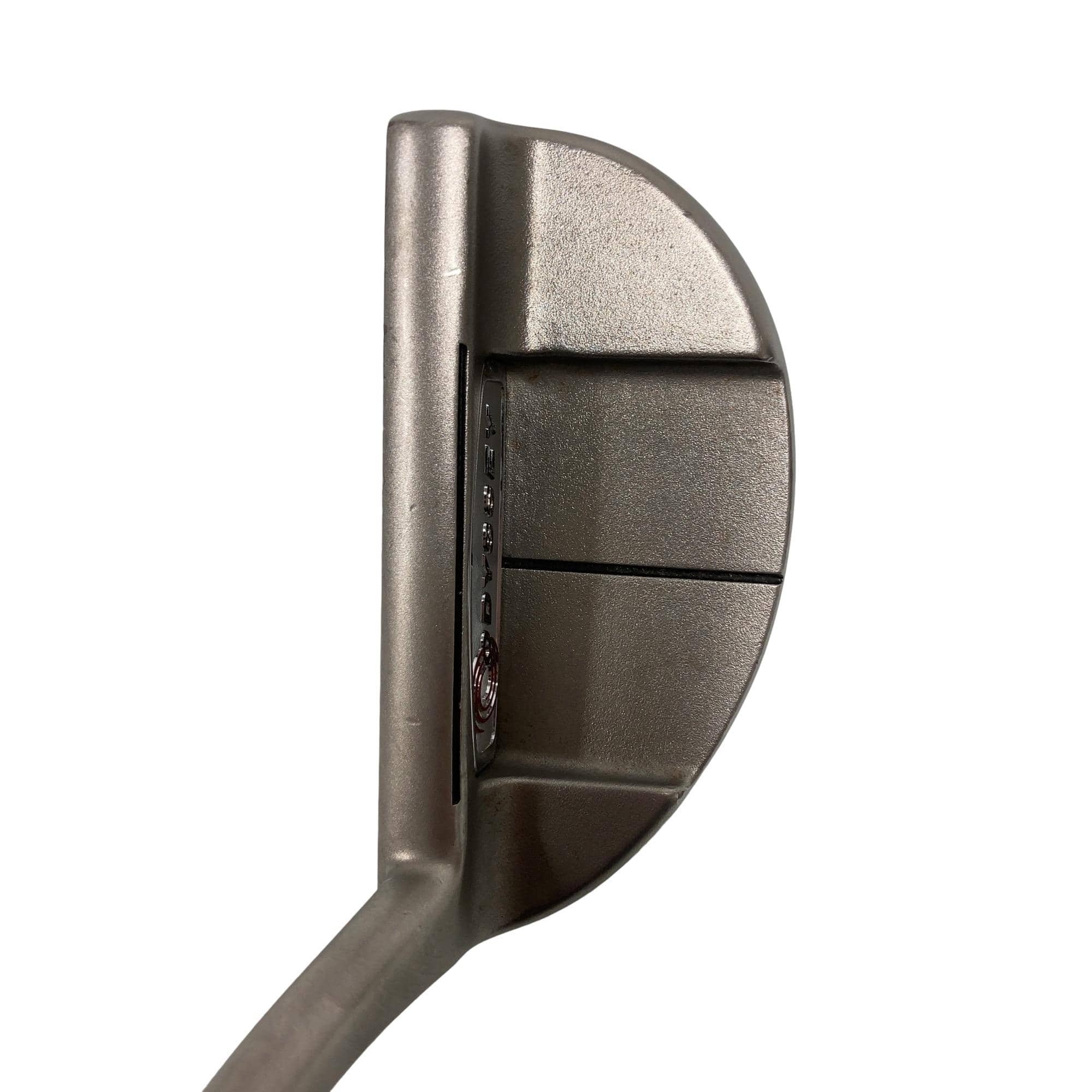 �v�g�h�s�d�@�g�n�s�@�w�f�@���X�@�R�S�C���`