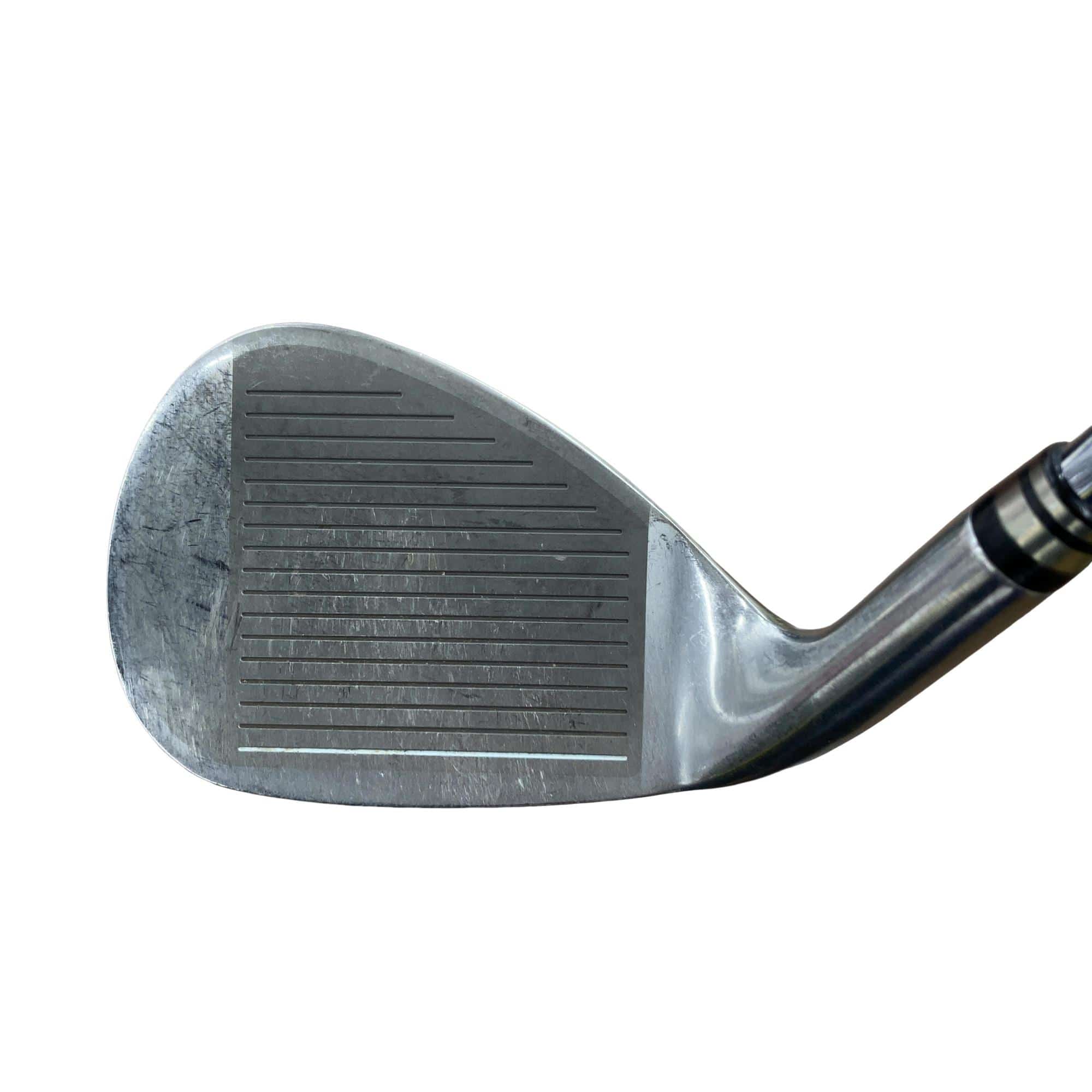 �w�w�h�n�i�Q�O�P�Q�j�@�`�v