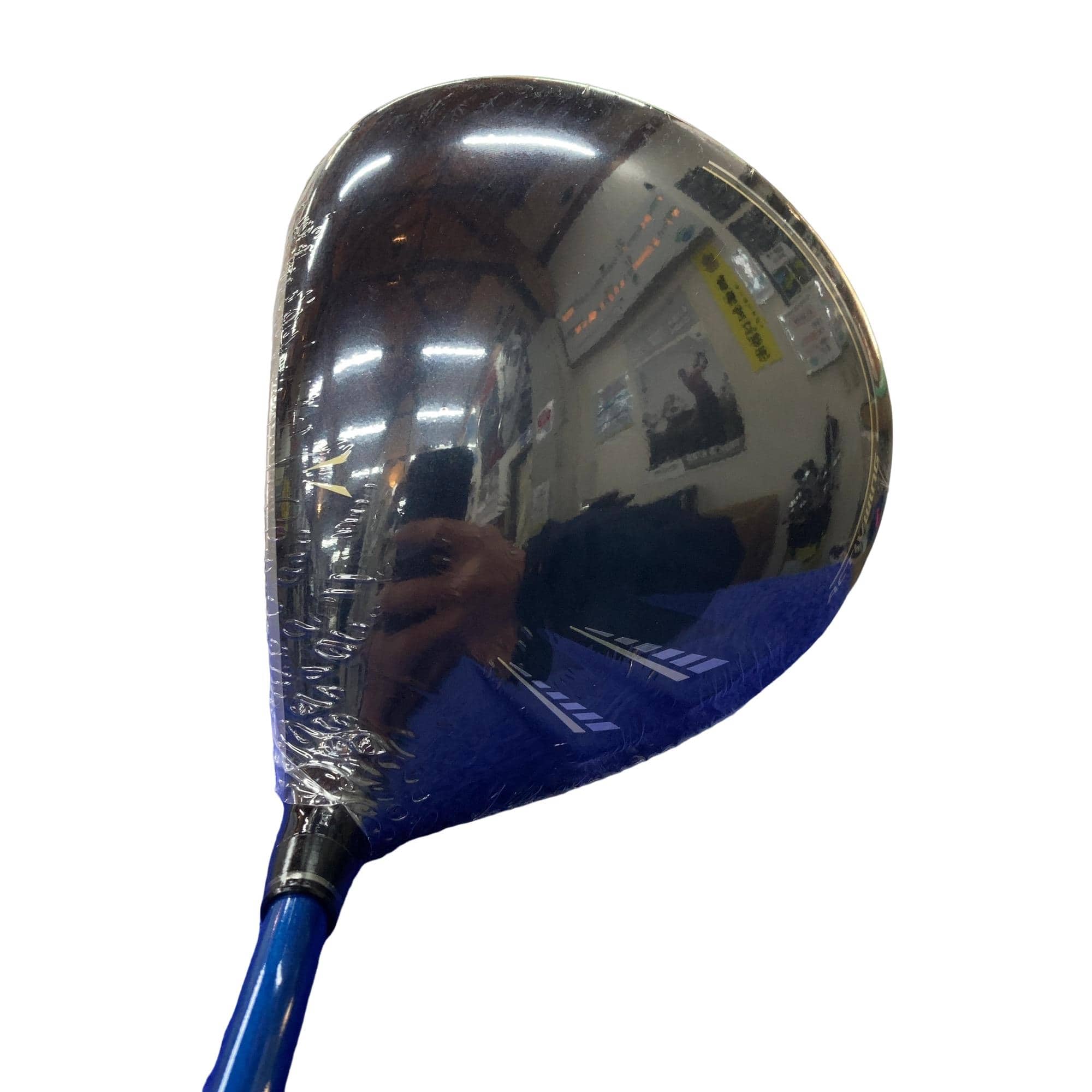 �w�w�h�n�i�Q�O�Q�S�j�@�P�O�D�T°