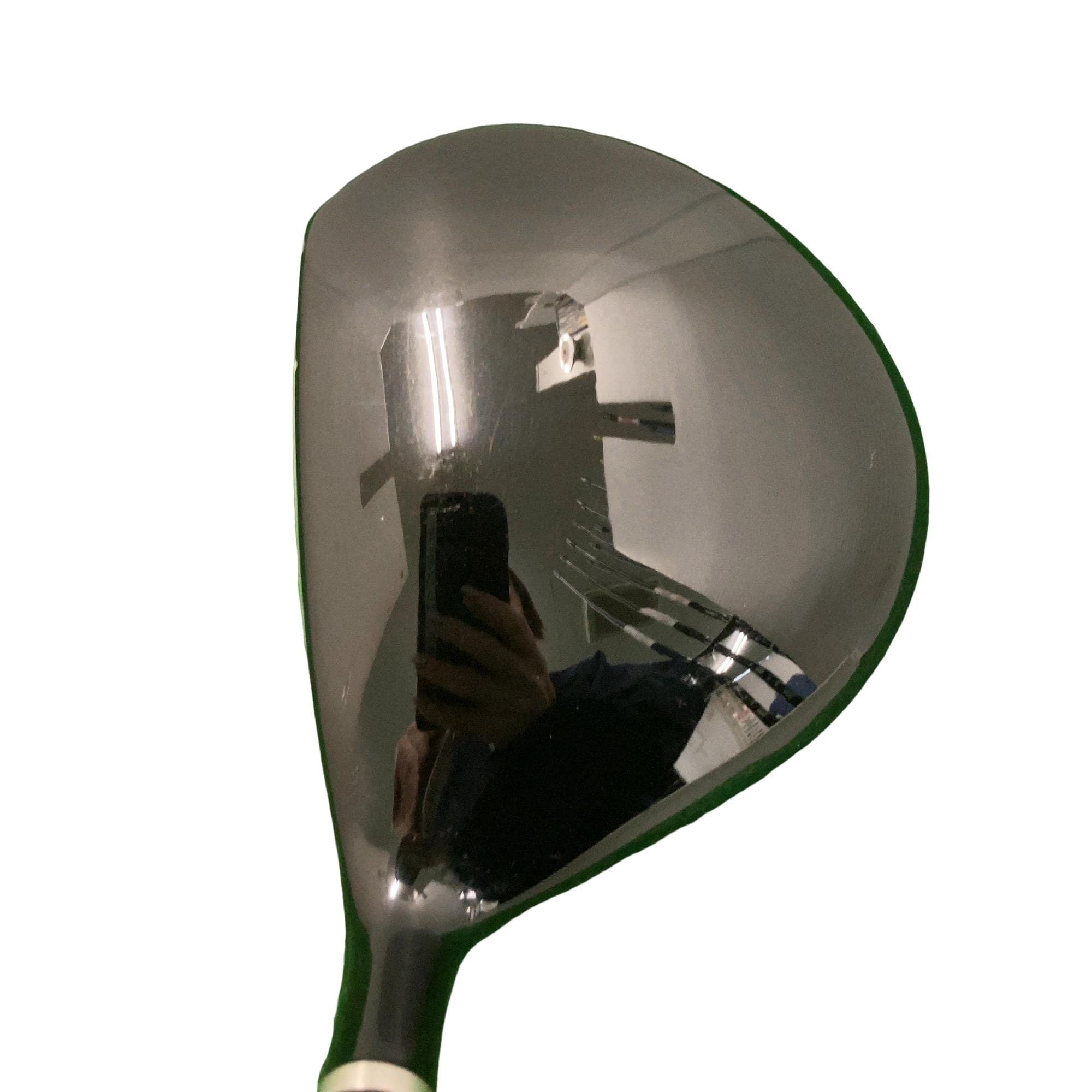 �q�l�w�i�Q�O�P�W�j�@�R�v