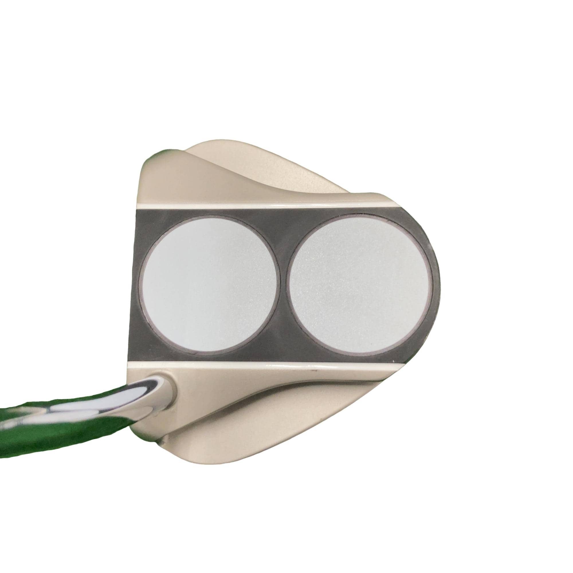 �l�h�b�q�n�g�h�m�f�d�@�u�|�k�h�m�d�@�Q�|�a�`�k�k�@�R�S�C���`