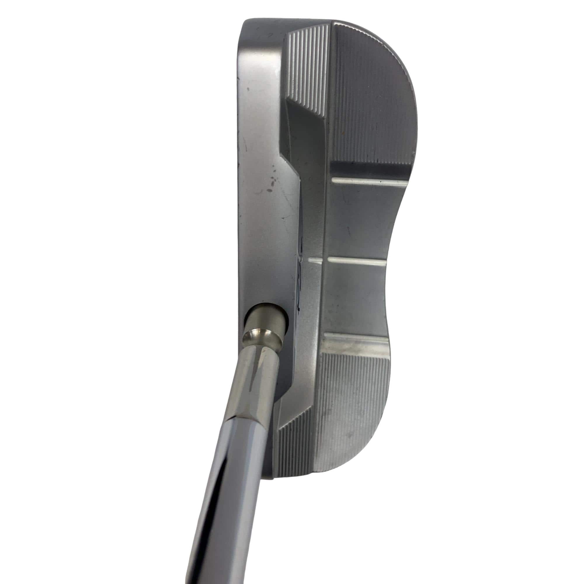 �j�r�@�P�V�Q�o�v�@�R�S�C���`