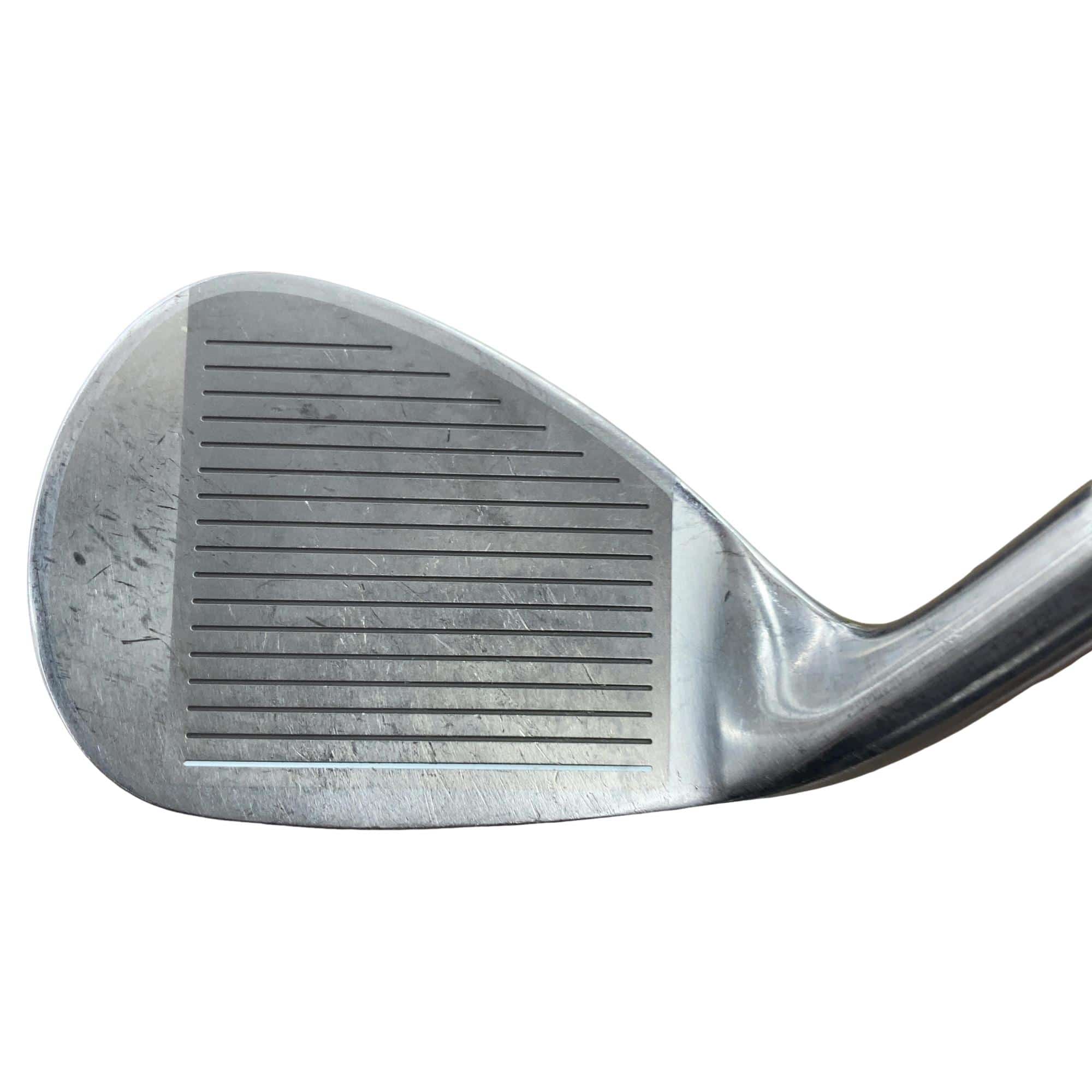 �w�w�h�n�i�Q�O�P�Q�j�@�r�v