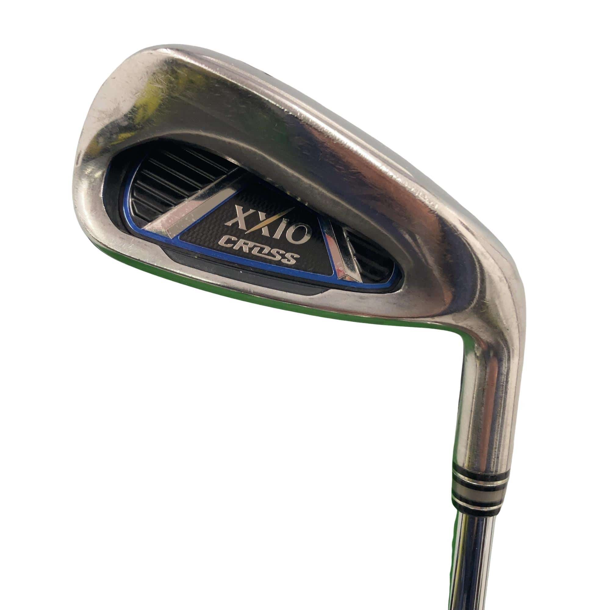 �w�w�h�n�@�b�q�n�r�r�@�X�r�i���{���F�W�{�Z�b�g�j