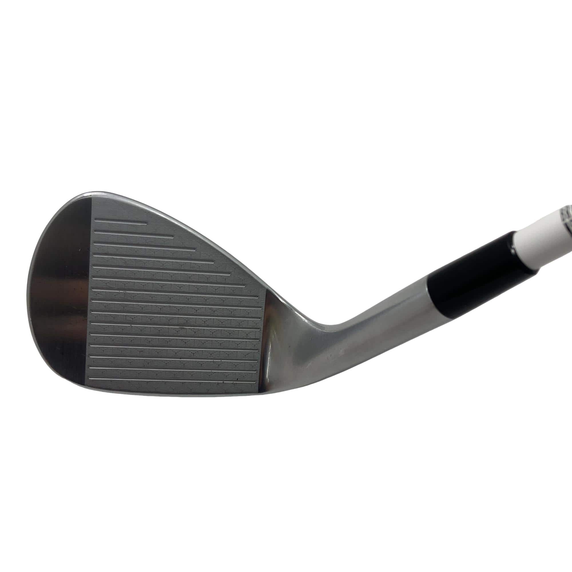 �a�q�h�c�f�d�r�s�n�m�d�@�a�q�l�Q�@�T�O°�^�P�O°�e