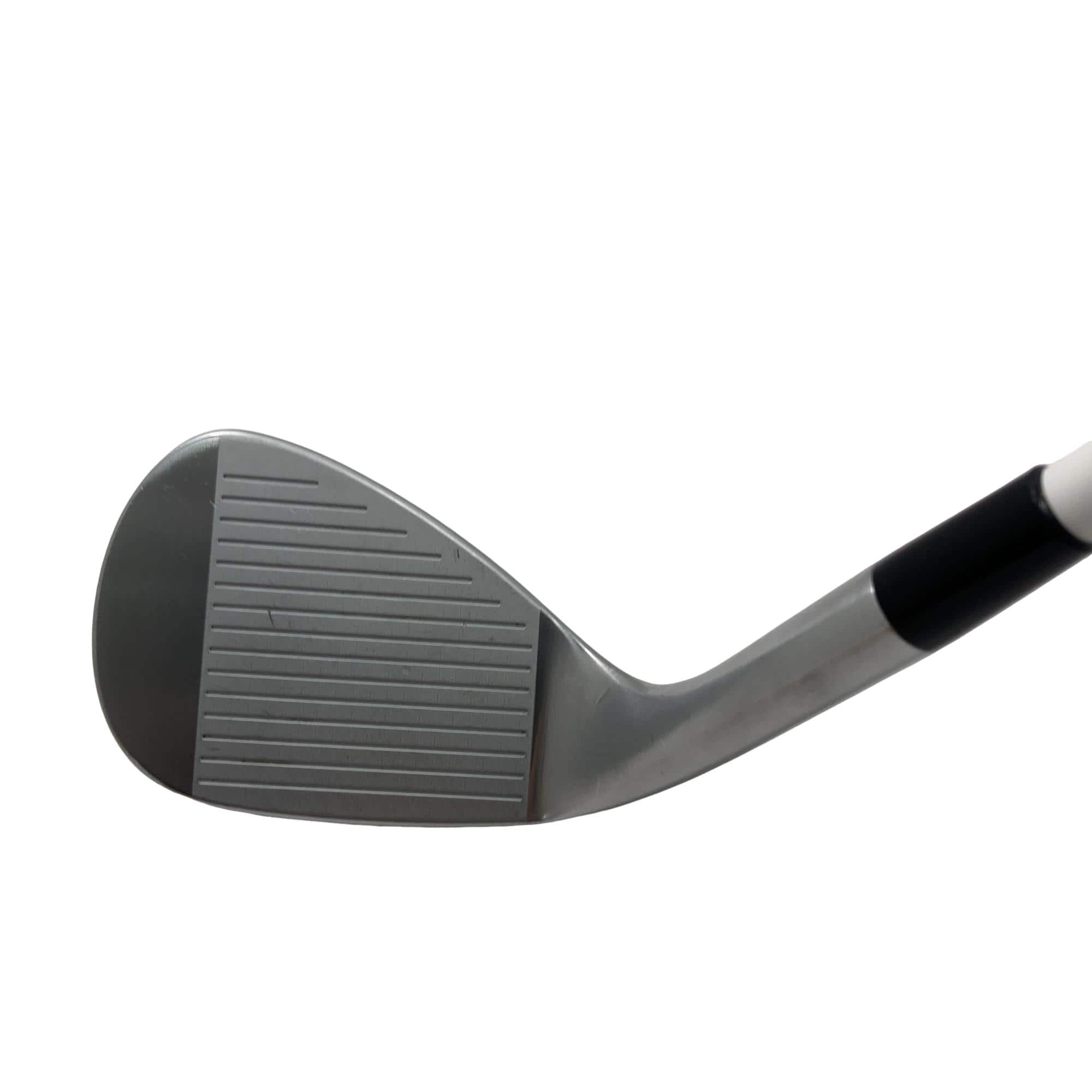 �a�q�h�c�f�d�r�s�n�m�d�@�a�q�l�Q�@�T�U°�^�P�O°�`