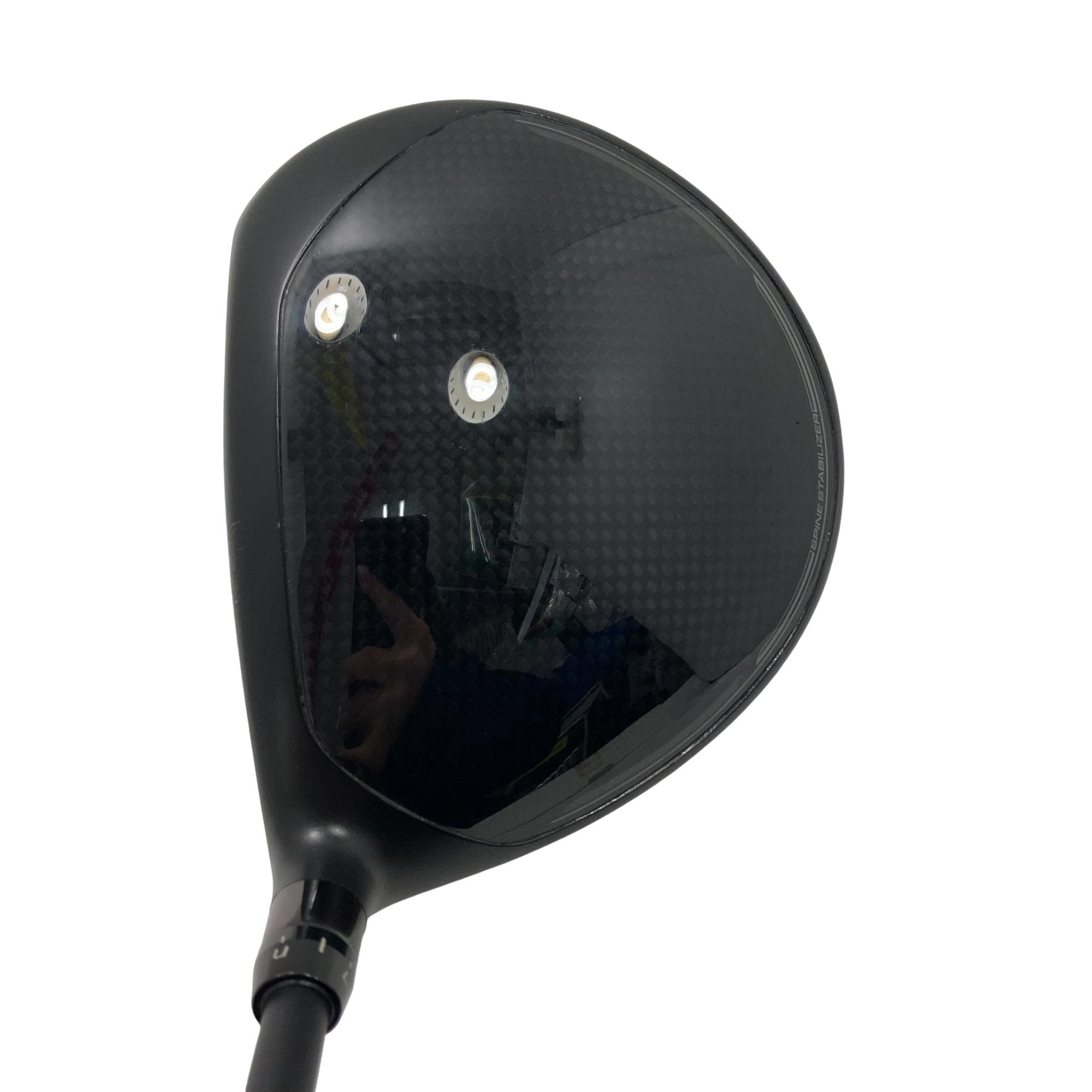 �a�q�h�c�f�d�r�s�n�m�d�@�a�P�@�r�s�@�@�X�D�T°