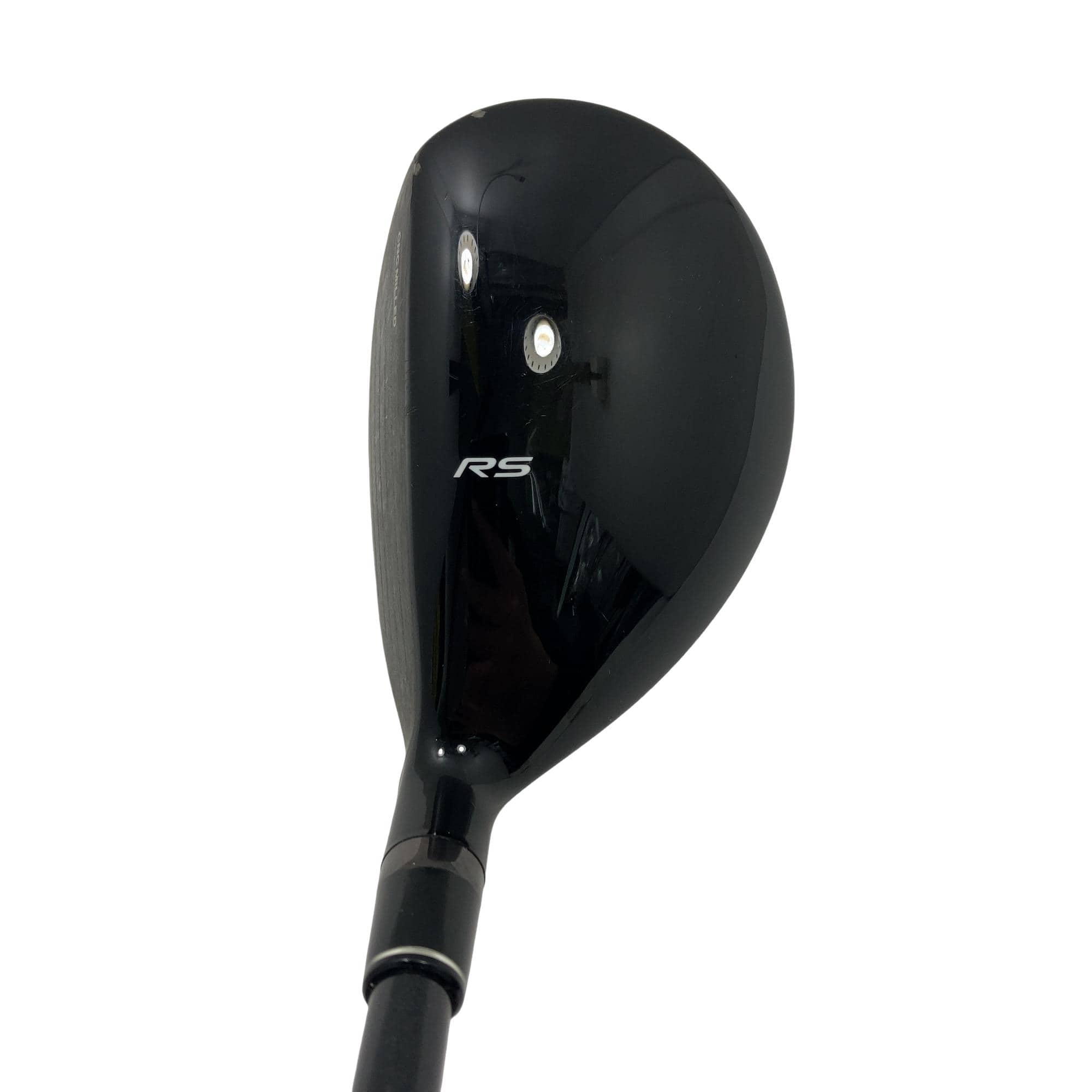 �q�r�@�i�t�r�s�i�Q�O�Q�Q�j�@�t�S