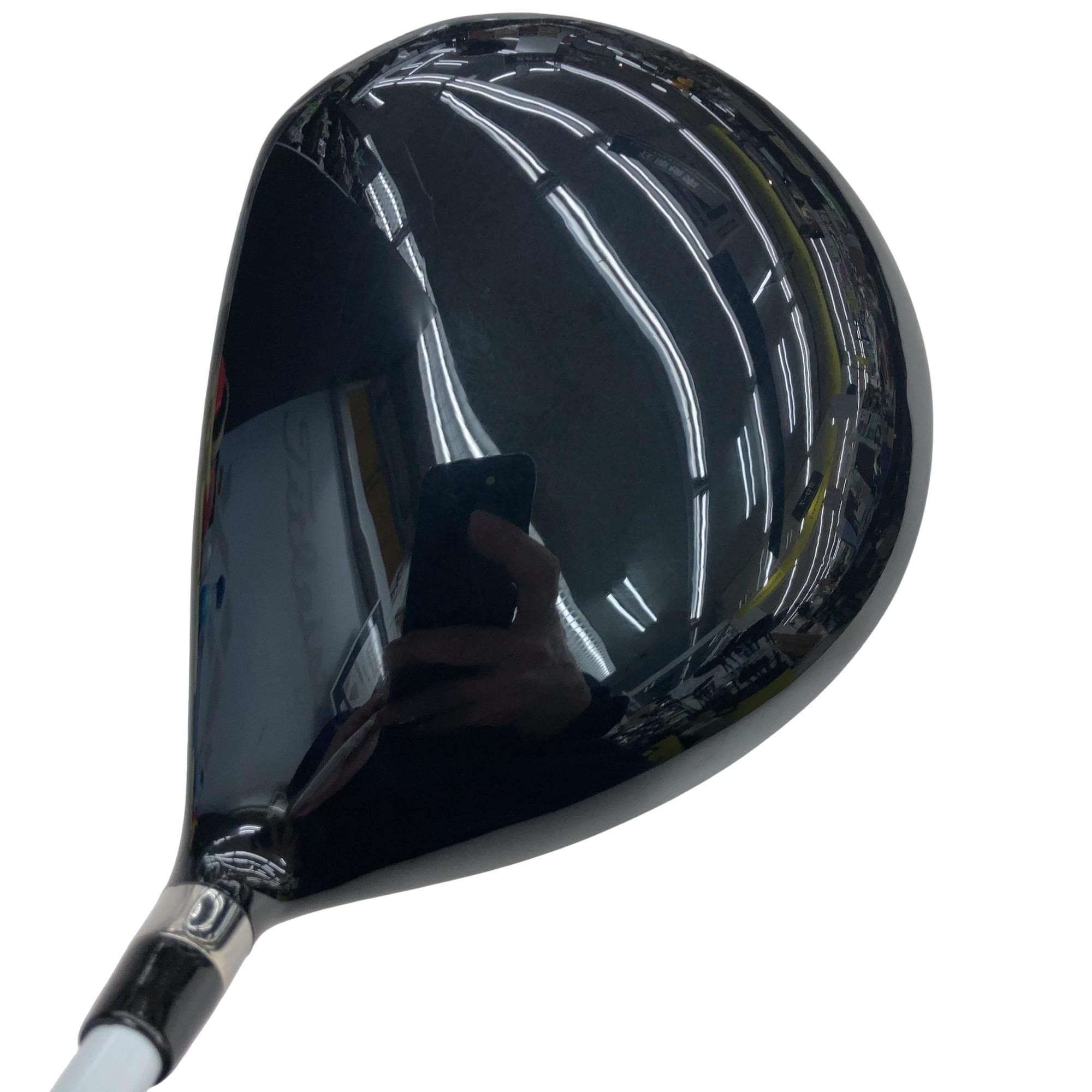 �d�y�n�m�d�@�s�x�o�d�@�S�Q�O�@�@�X°