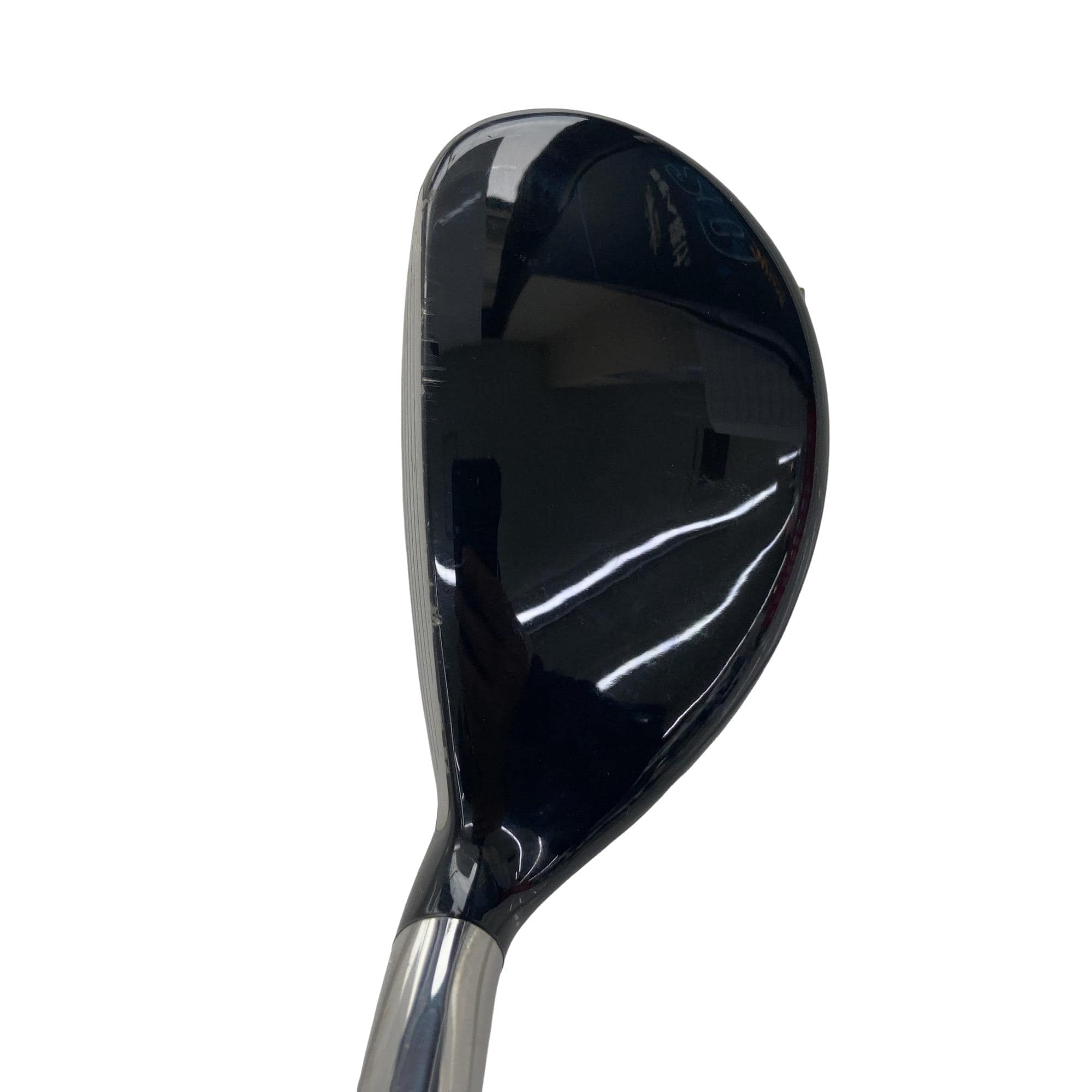 �k�d�f�`�b�x�@�a�k�`�b�j�@�t�R