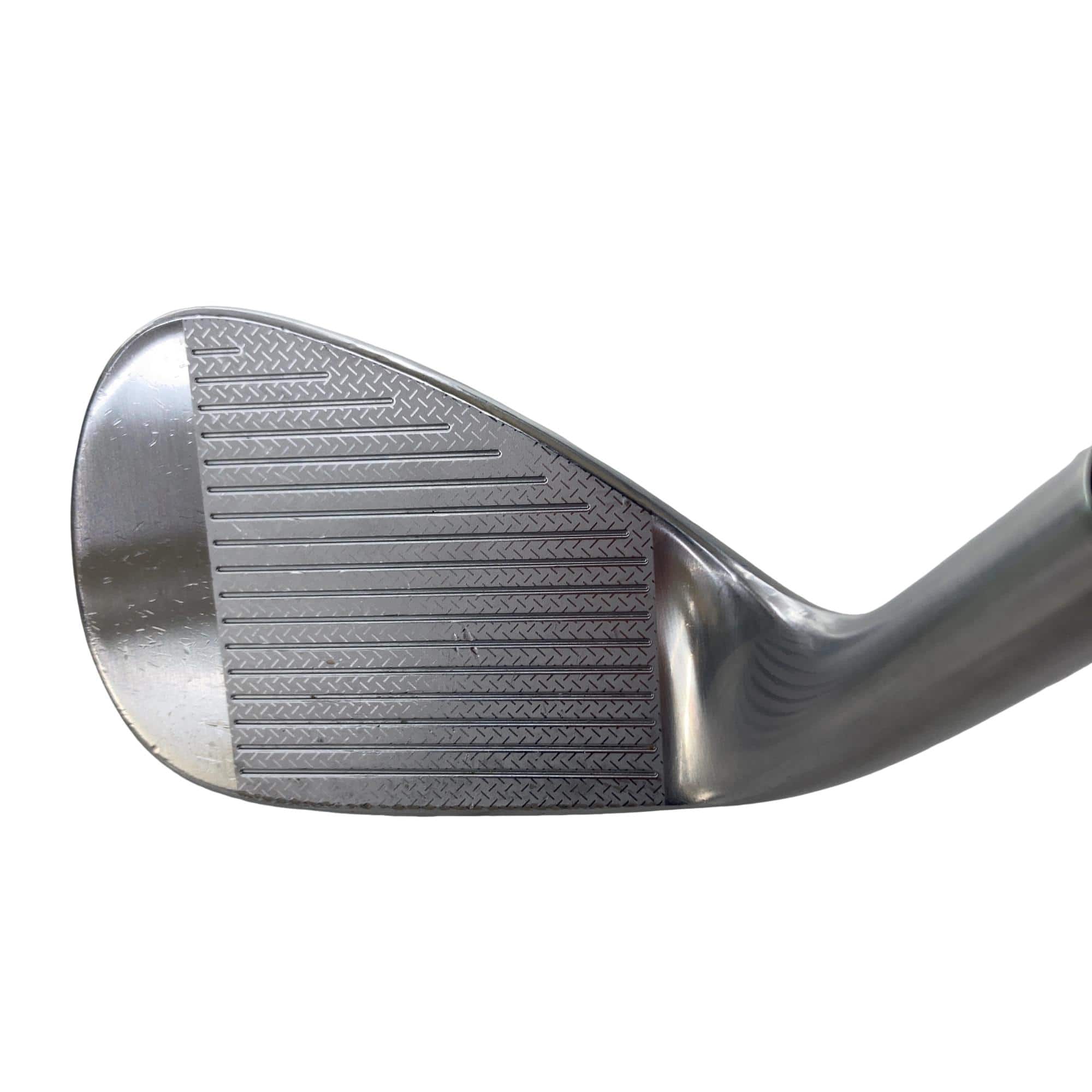 �m�d�w�f�d�m�@�e�n�q�f�d�c�@�v�d�c�f�d�i�Q�O�Q�Q�j�@�S�W°�^�P�O°