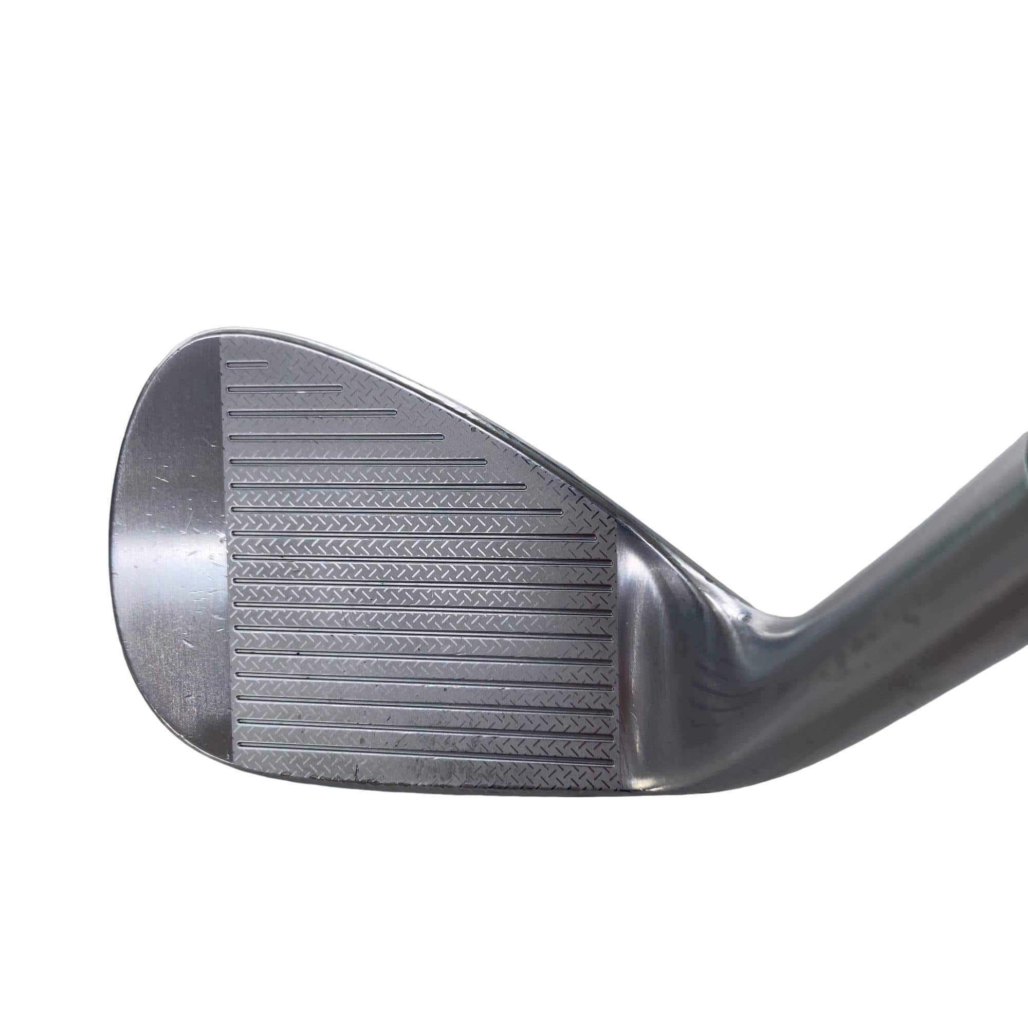 �m�d�w�f�d�m�@�e�n�q�f�d�c�@�v�d�c�f�d�i�Q�O�Q�Q�j�@�T�Q°�^�P�O°