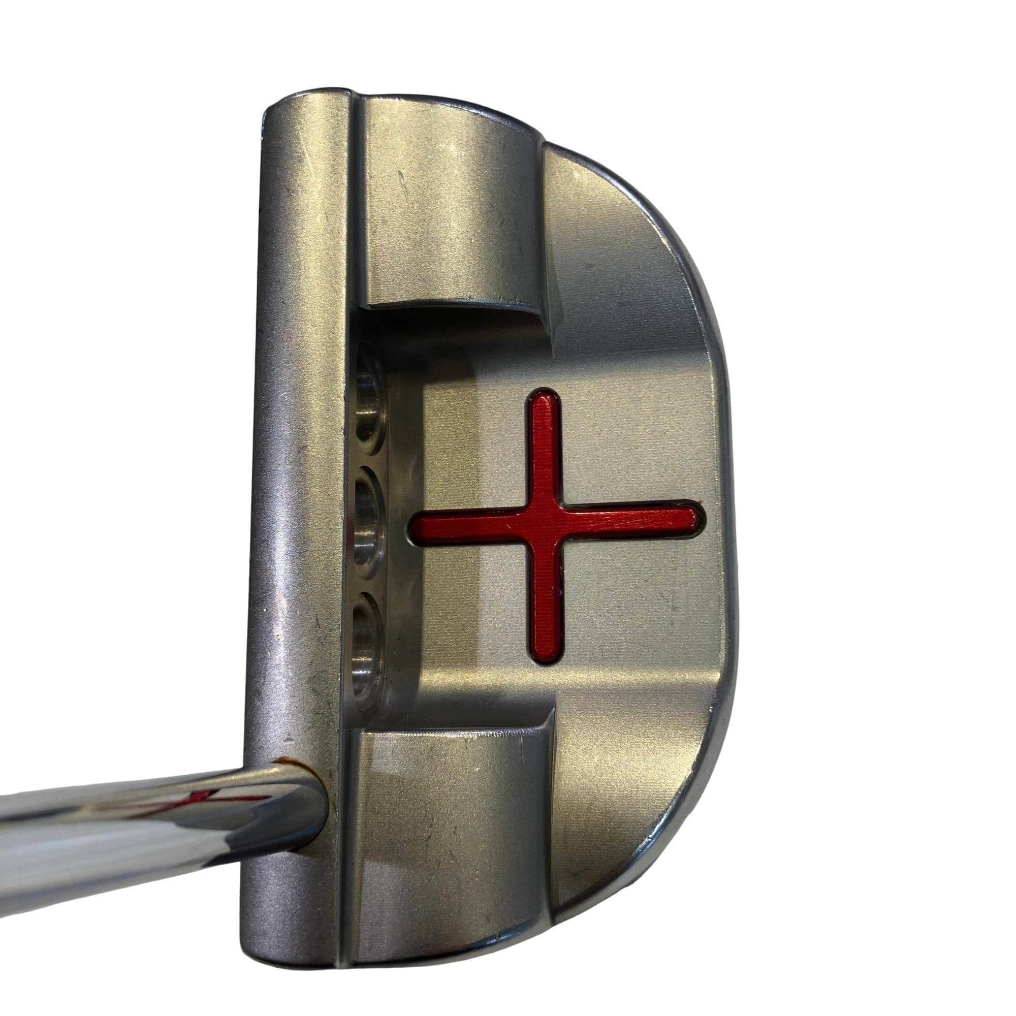 �r�b�n�s�s�x�@�b�`�l�d�q�n�m�@�������������@�e�`�r�s�a�`�b�j�i�Q�O�P�S�j�@�R�S�C���`