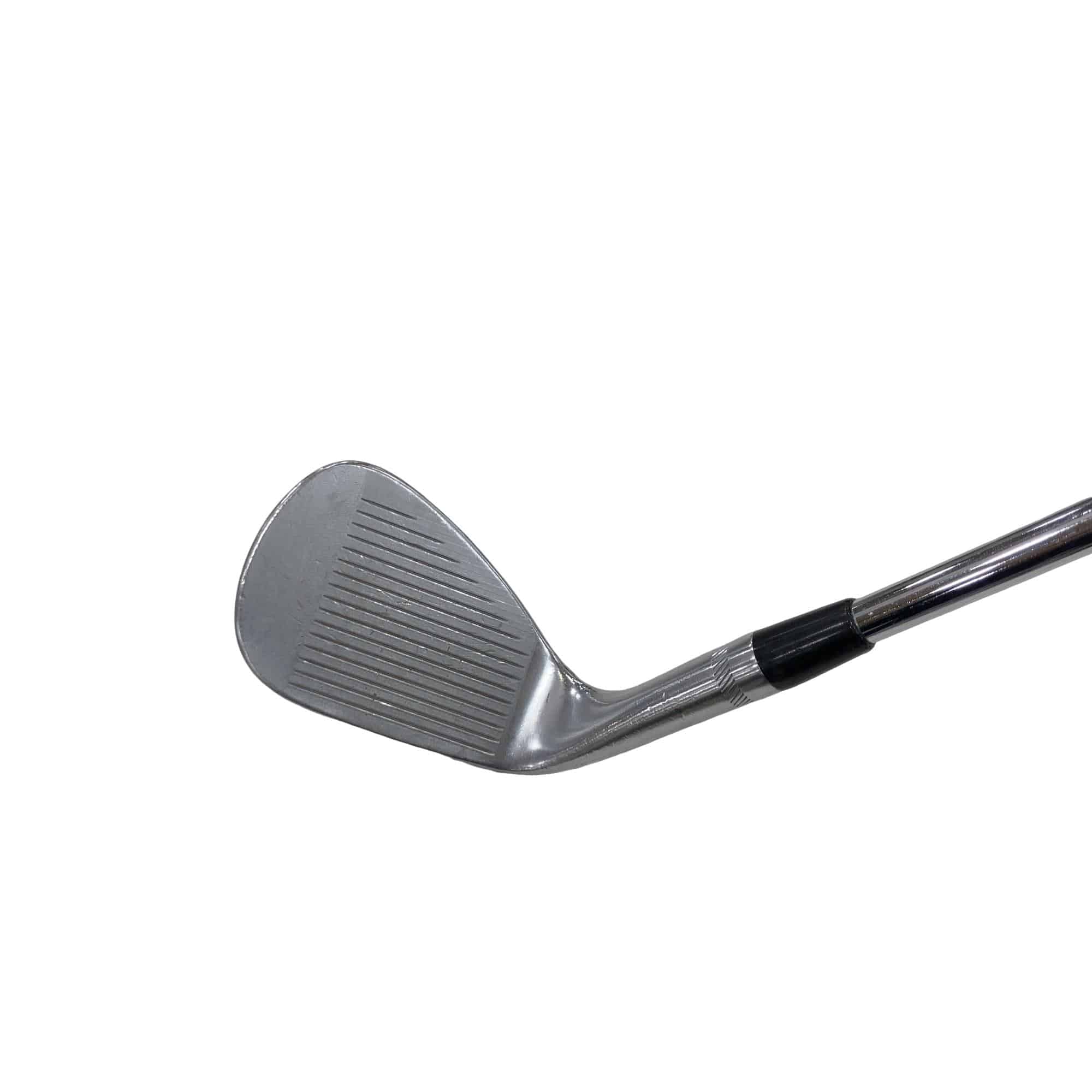 �u�n�j�d�x�@�r�o�h�m�@�l�h�k�k�d�c�@�r�l�W�@�c�A�[�N�����@�T�O°�^�P�Q°�e