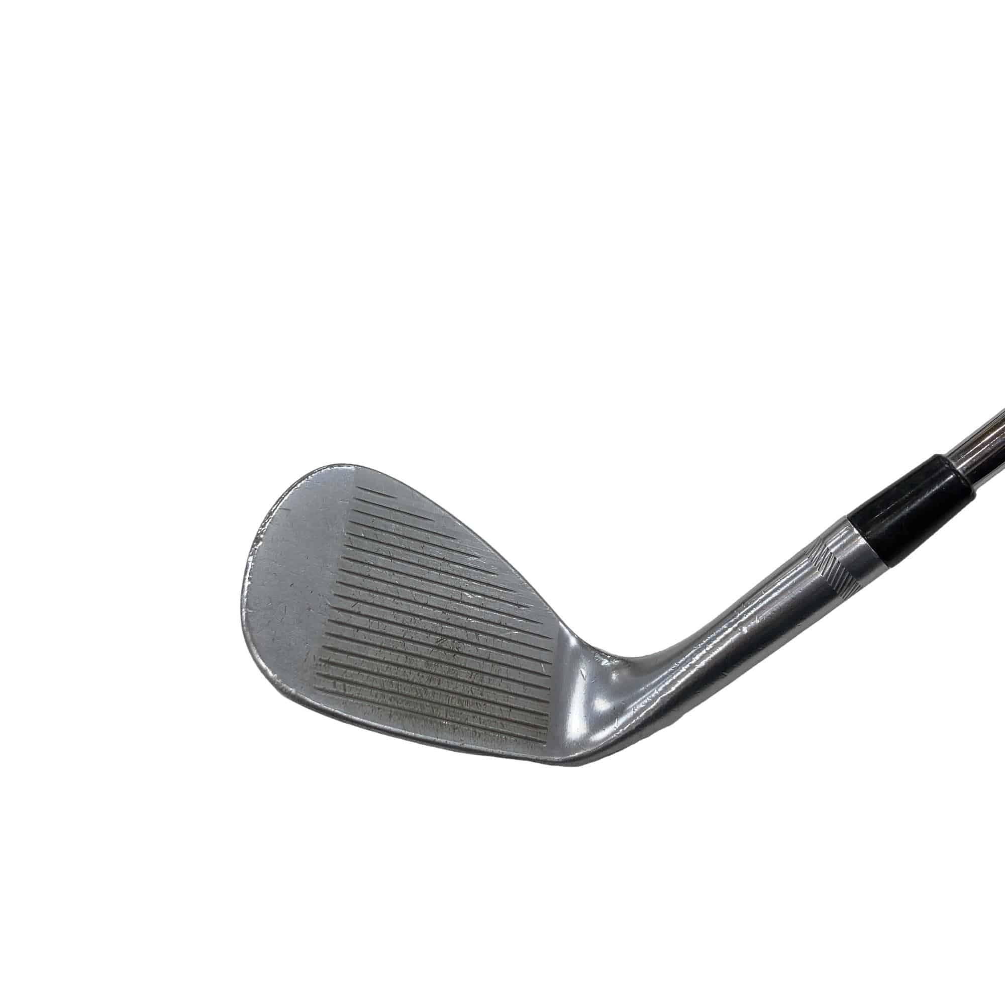 �u�n�j�d�x�@�r�o�h�m�@�l�h�k�k�d�c�@�r�l�W�@�c�A�[�N�����@�T�W°�^�P�Q°�c