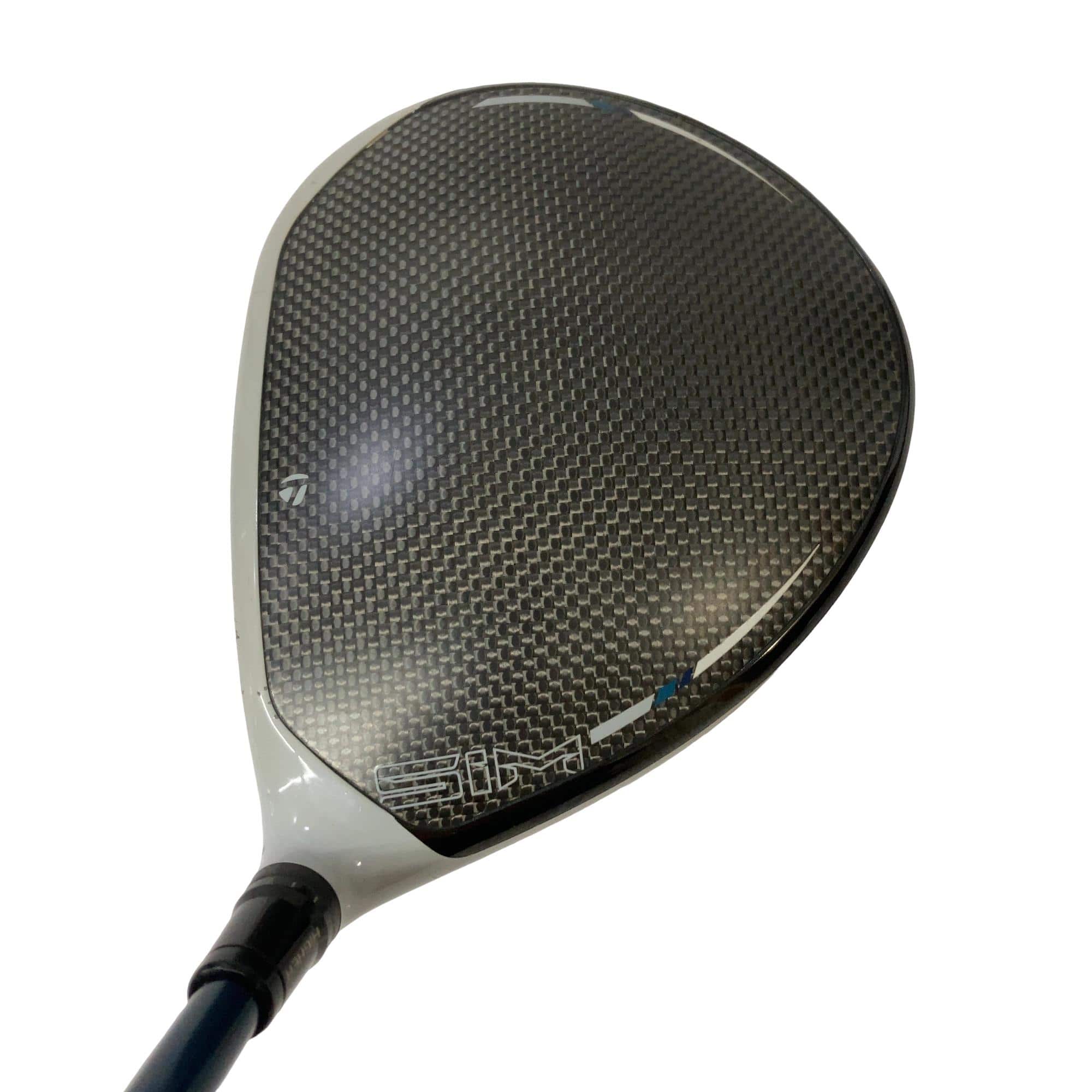 �r�h�l�@�l�`�w�@�@�X°