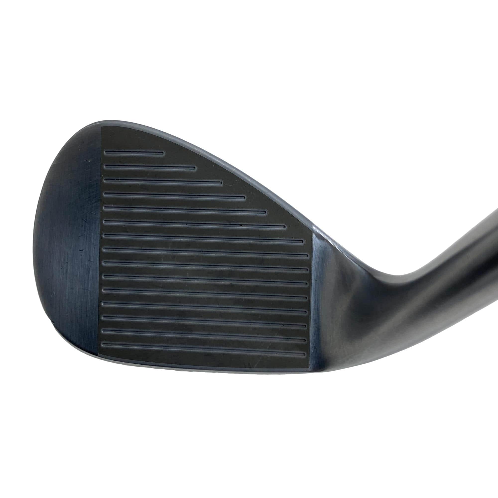 �a�q�h�c�f�d�r�s�n�m�d�@�a�h�s�h�m�f�@�r�o�h�m�@�T�Q°�^�O�W°�l