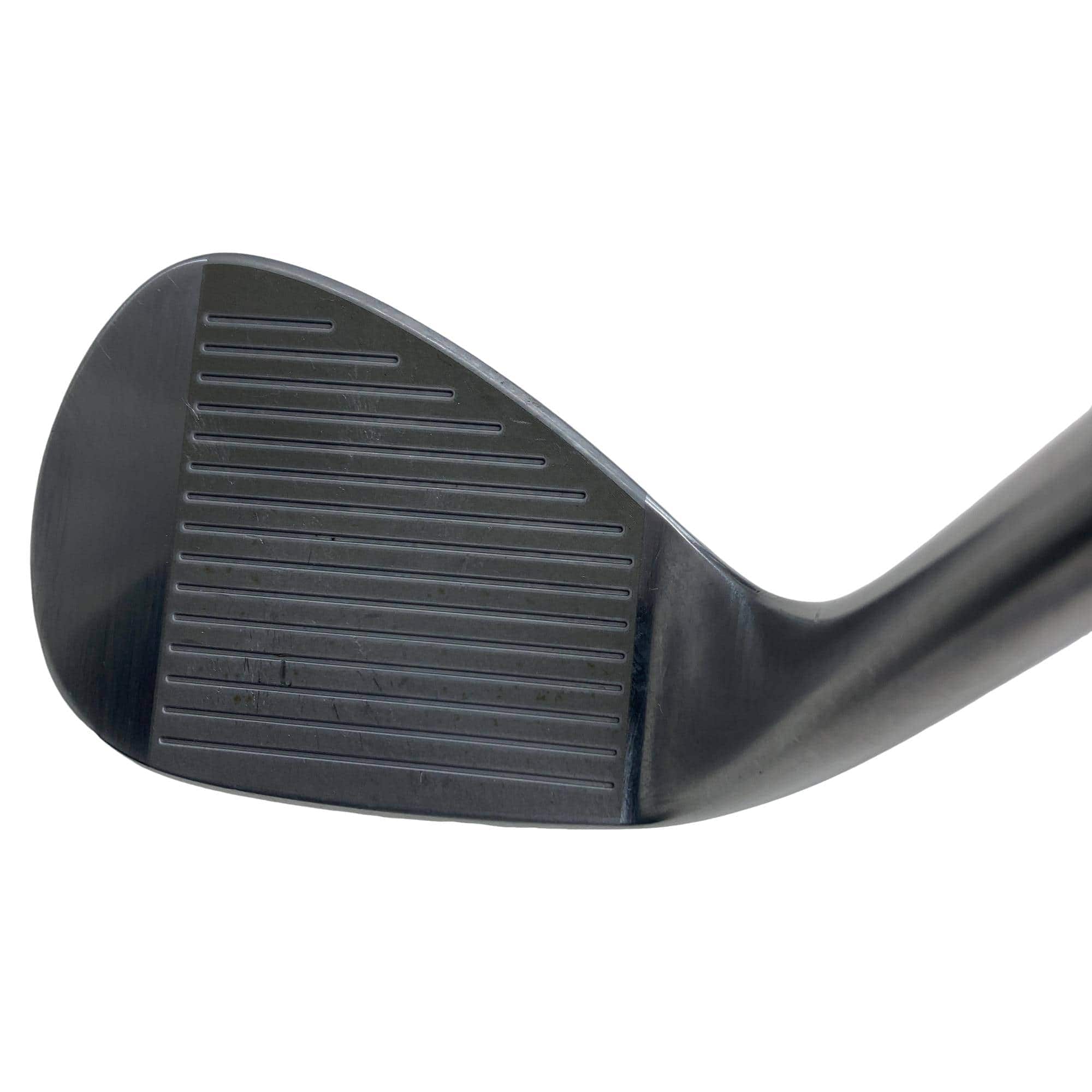 �a�q�h�c�f�d�r�s�n�m�d�@�a�h�s�h�m�f�@�r�o�h�m�@�T�W°�^�P�Q°�`