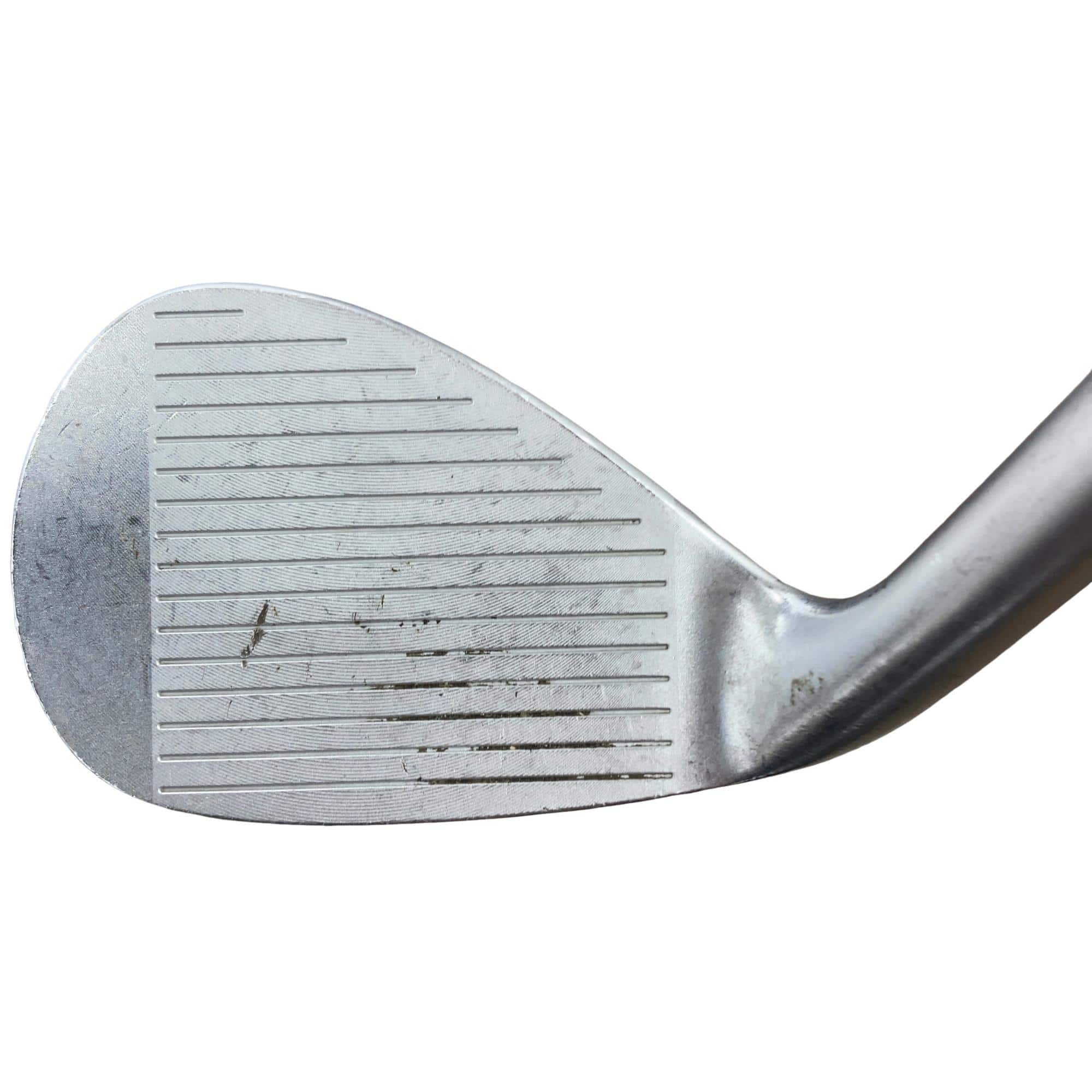 �c�������������@�v���������@�c�v�|�P�P�W�@�V���o�[�@�T�O°