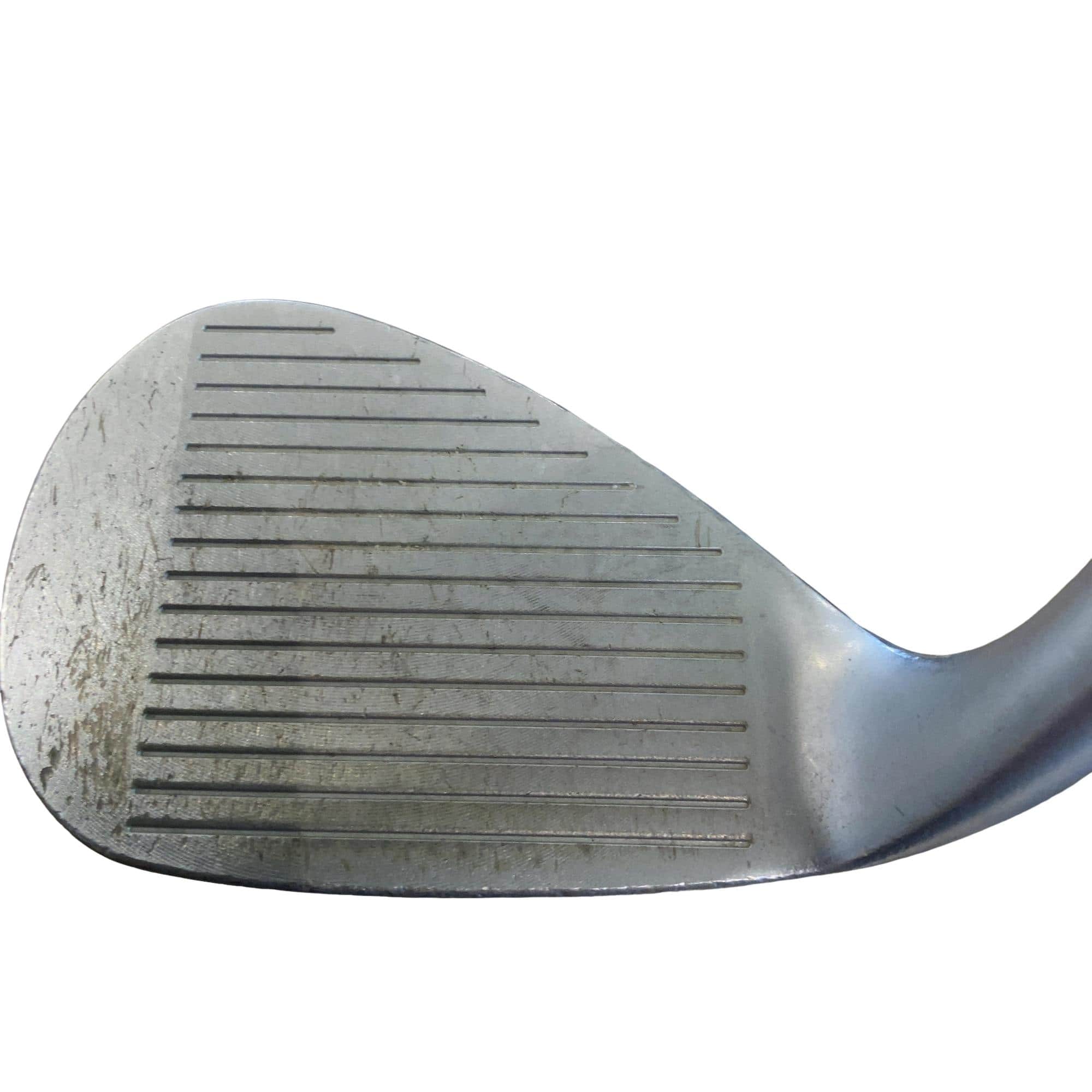 �c�������������@�v���������@�c�v�|�P�Q�O�f�@�V���o�[�@�T�W°