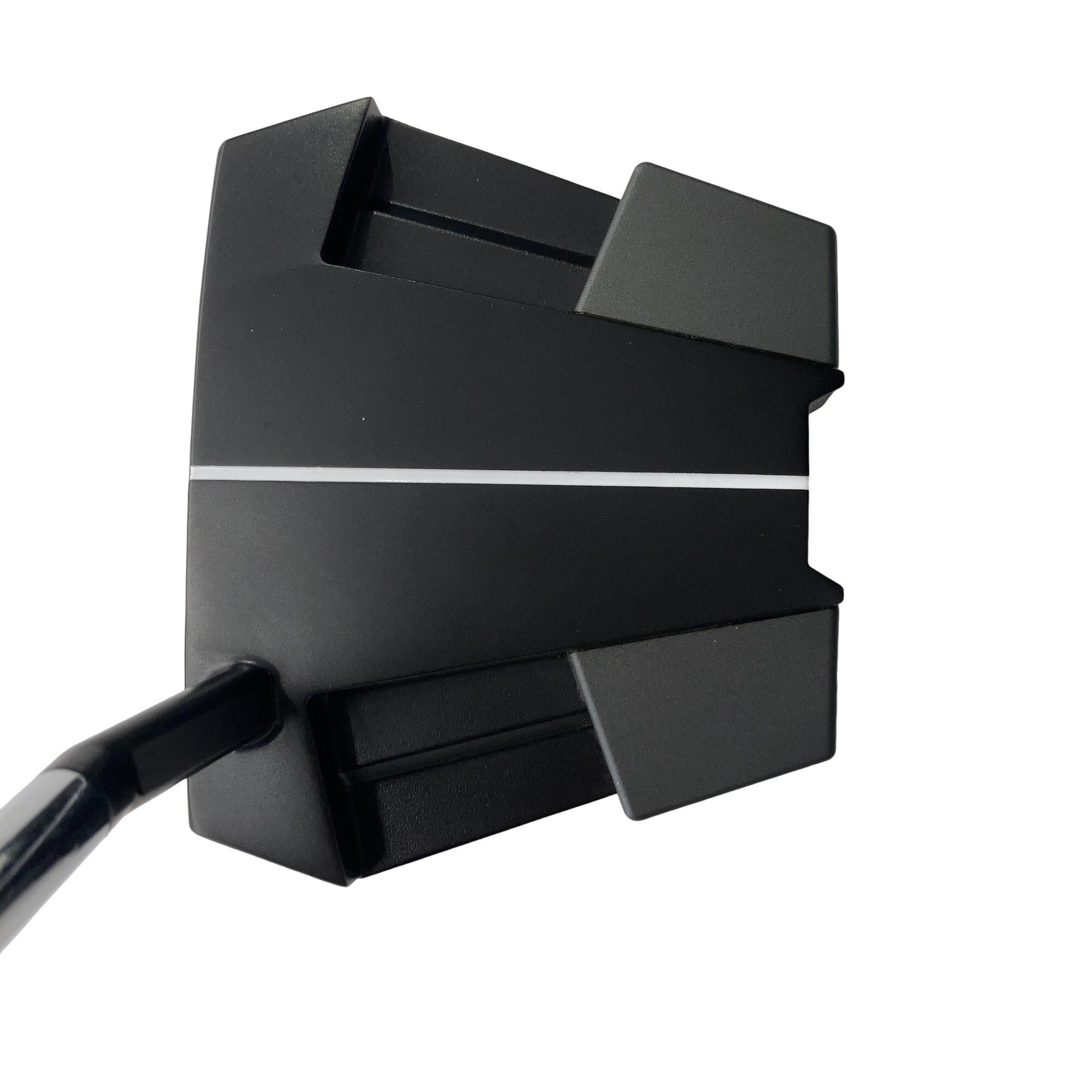 �d�k�d�u�d�m�@�s�n�t�q�@�k�h�m�d�c�@�R�S�C���`