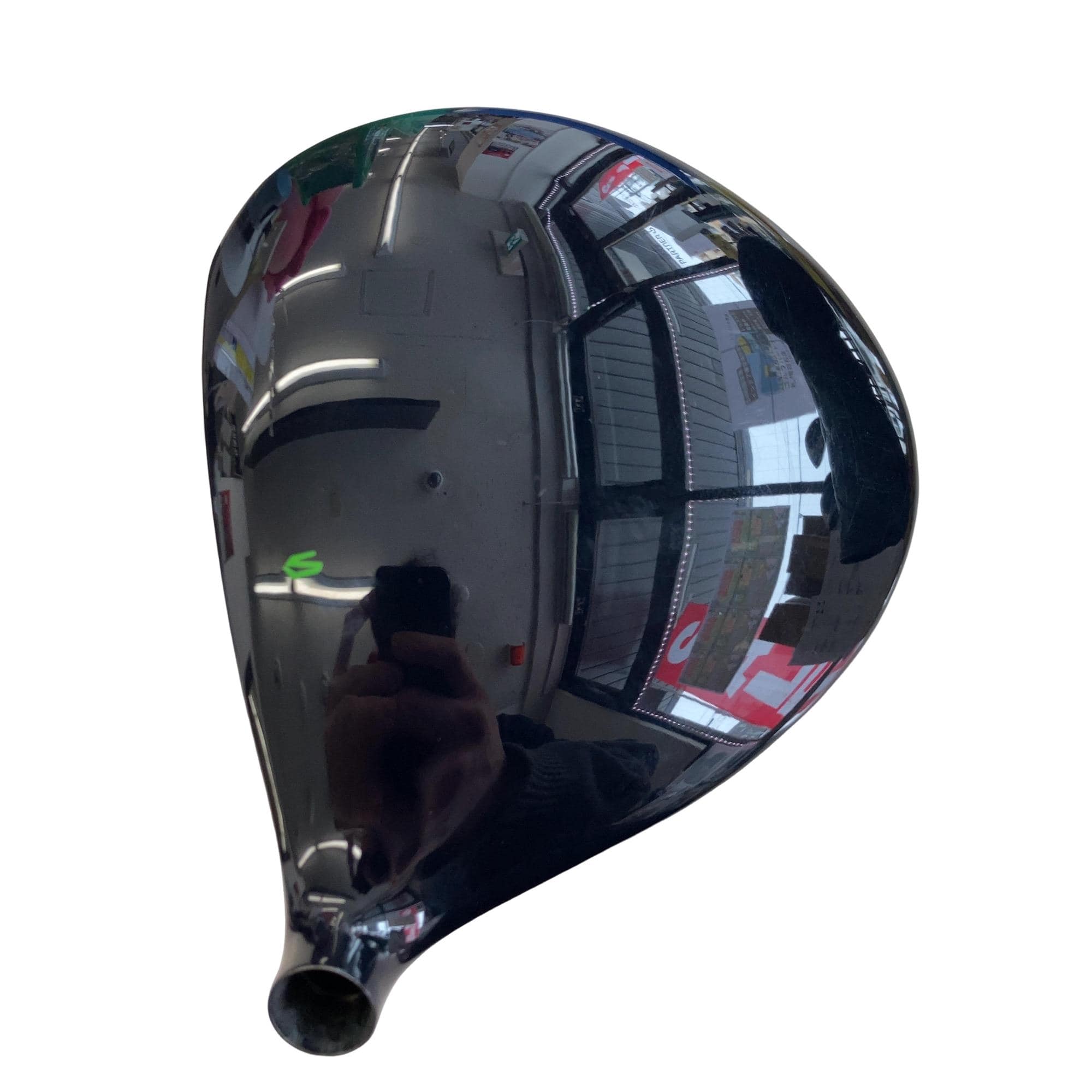 �r�j�x�@�c�q�h�u�d�@�u�d�q�D�Q�@�P�O�D�T°