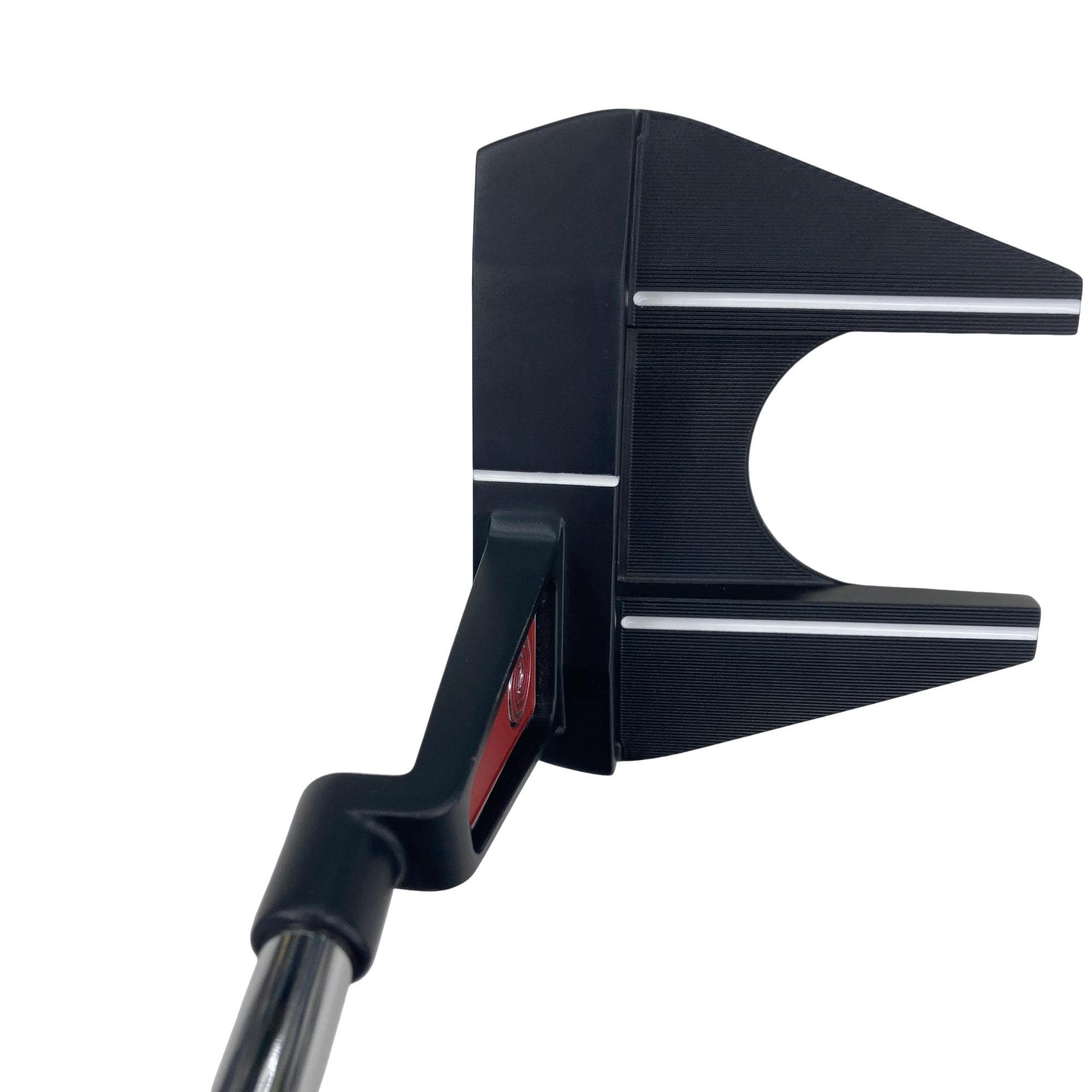 �s�q�h�|�a�d�`�l�@���V�@�R�S�C���`