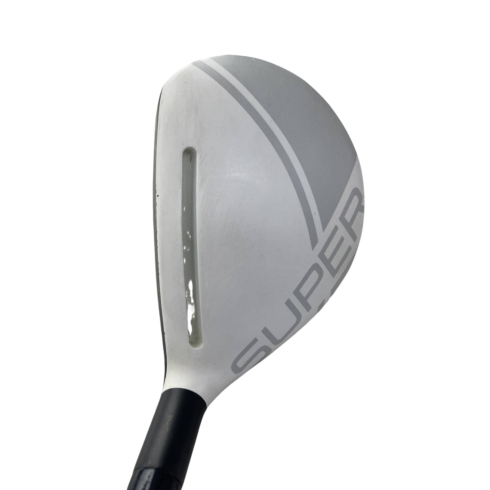 �h�c�d�`�@�r�t�o�d�q�@�r�@�T�g