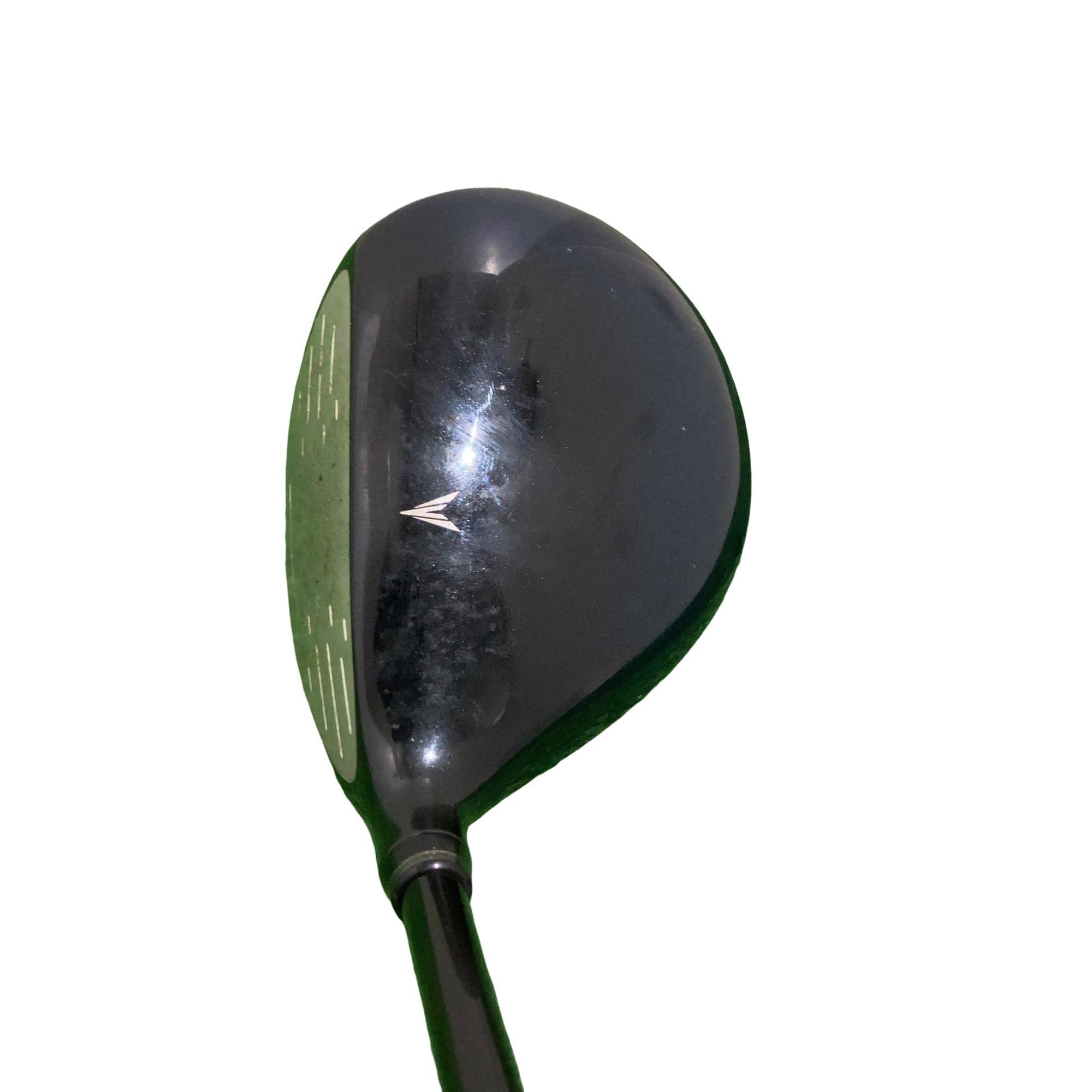 �w�w�h�n�i�Q�O�P�O�j�@�R�v