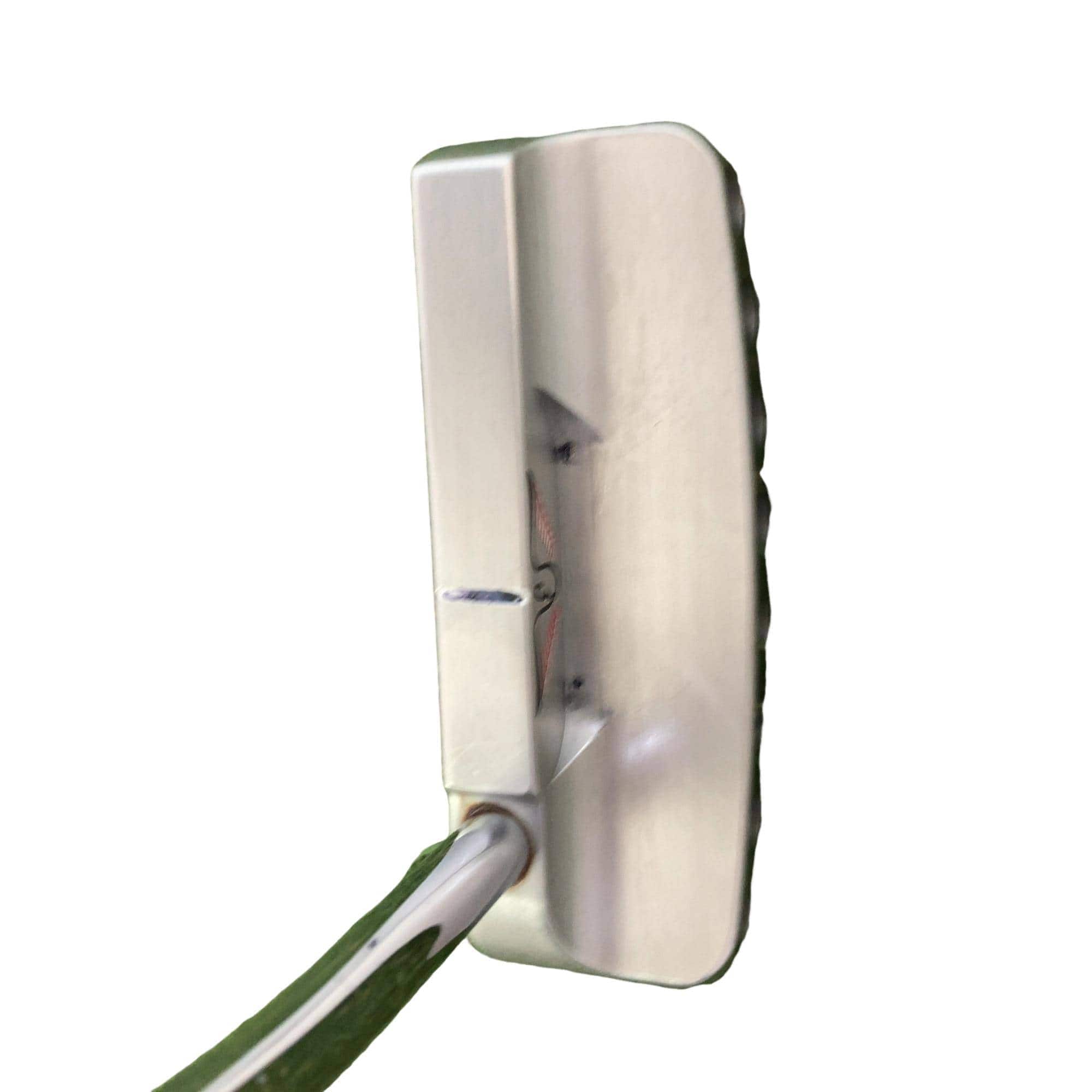 �s�n�q�p�t�d�@�a�`�k�`�m�b�d�c�@�d�|�Q�i�V���o�[�j�@�R�S�C���`