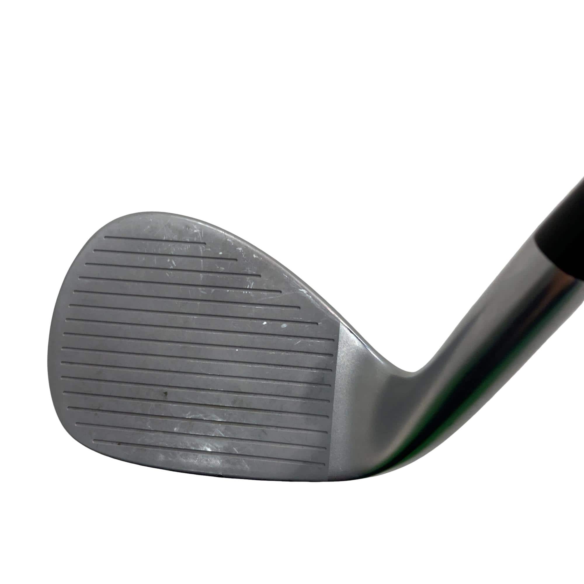 �m�d�w�f�d�m�@�b�g�h�o�o�h�m�f�@�v�d�c�f�d�@�f�g�S�T