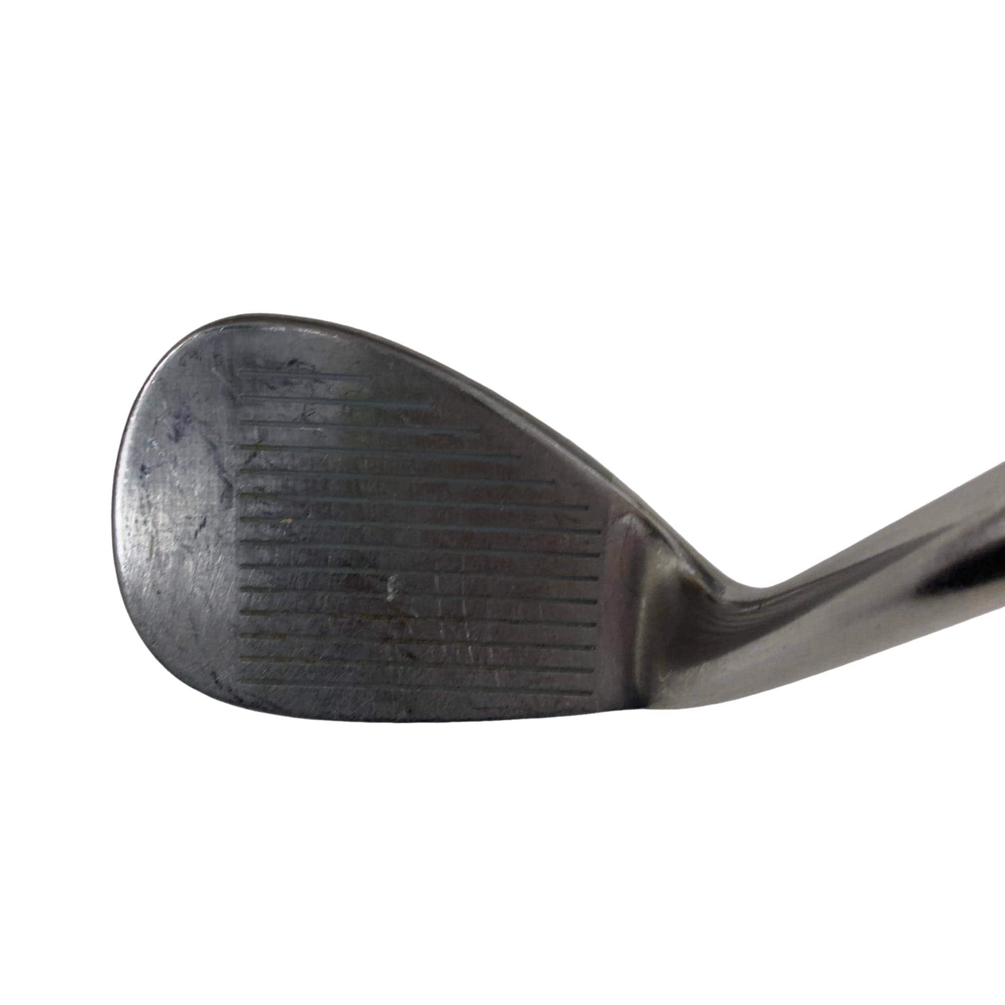 �s�d�`�l�@�s�n�g�n�@���@�X�^���_�[�h�@�T�Q°�^�P�O°