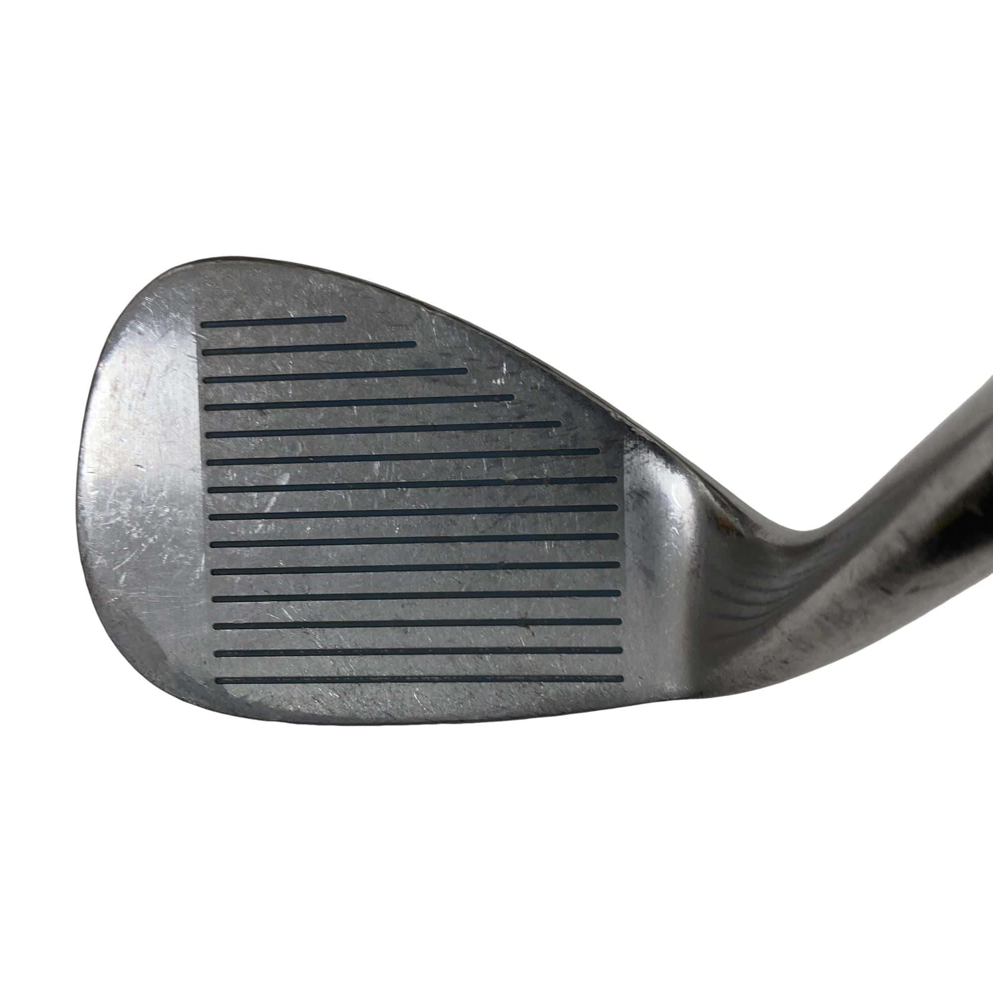 �s�d�`�l�@�s�n�g�n�@���@�X�^���_�[�h�@�T�U°�^�P�U°