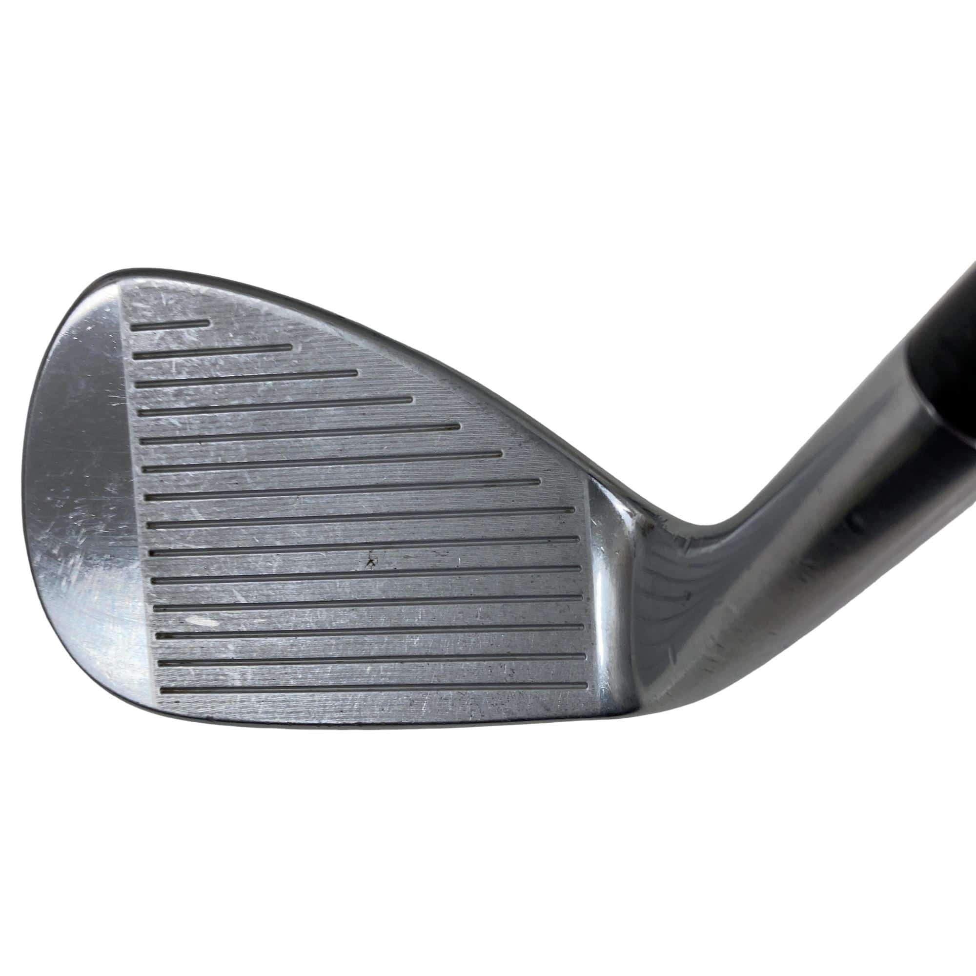 �r�q�h�w�n�m�@�y�T�S�T�@�`�v