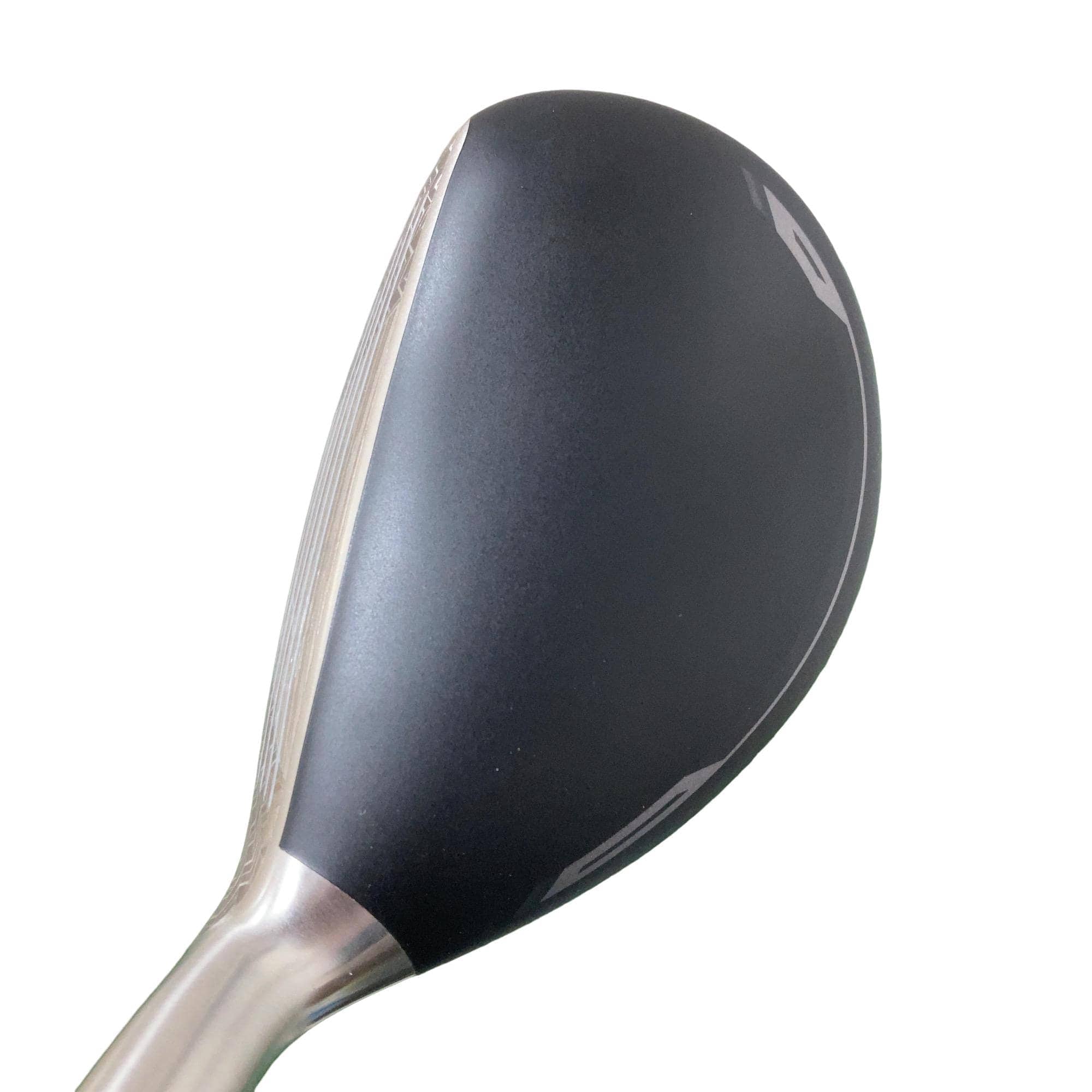 �a�q�h�c�f�d�r�s�n�m�d�@�a�w�Q�@�g�s�@�g�U