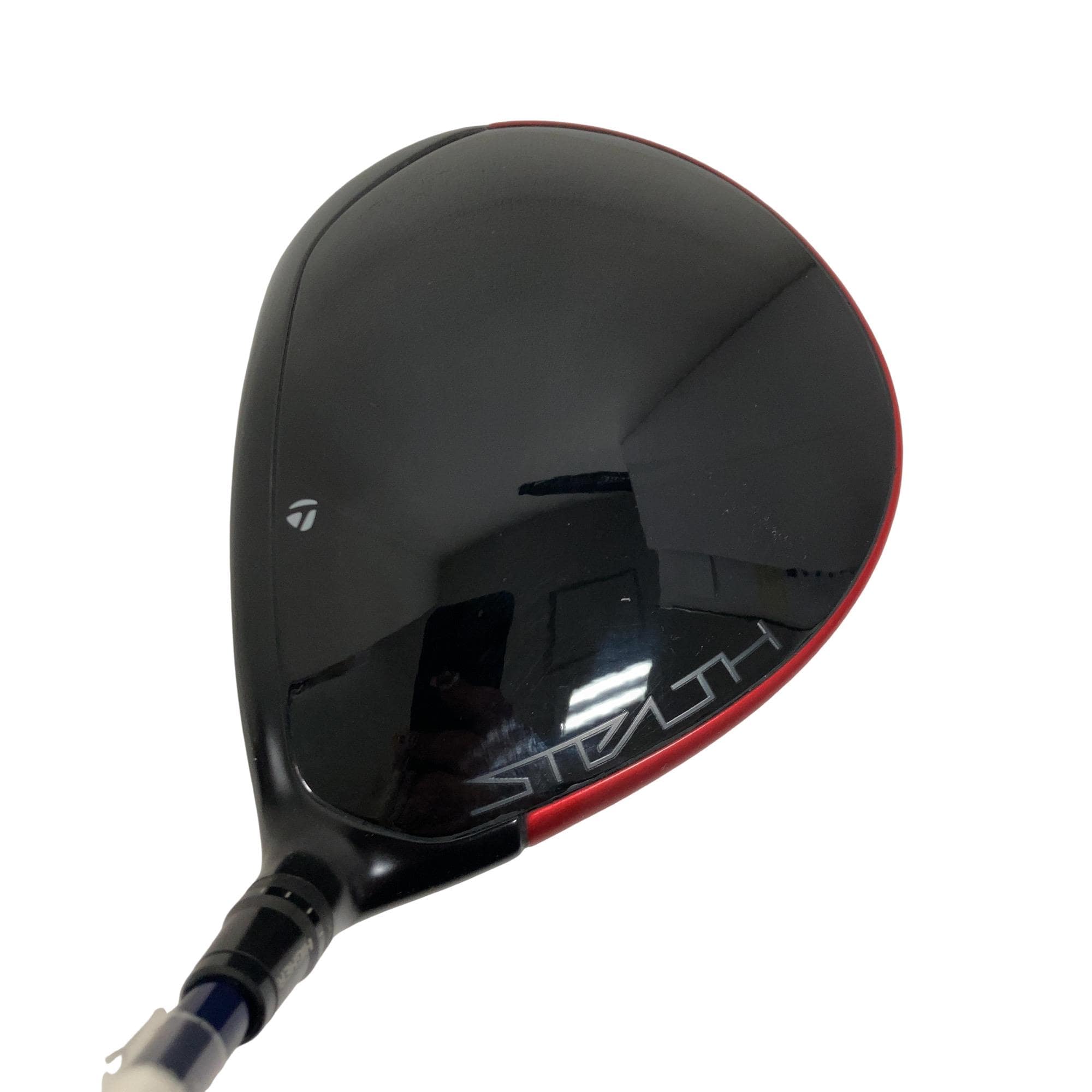 �r�s�d�`�k�s�g�Q�@�@�X°