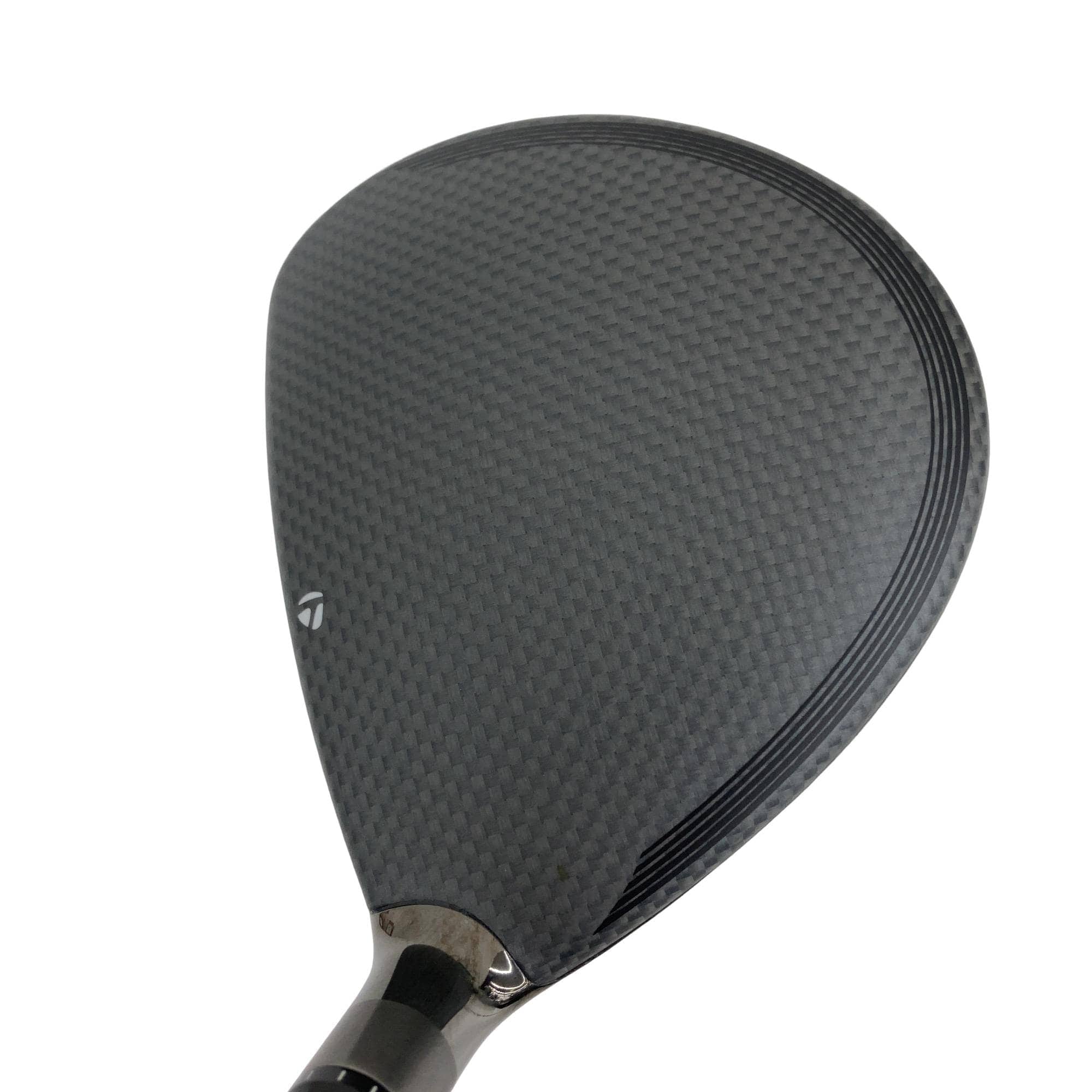 �p���R�T�@�l�`�w�@�T�v