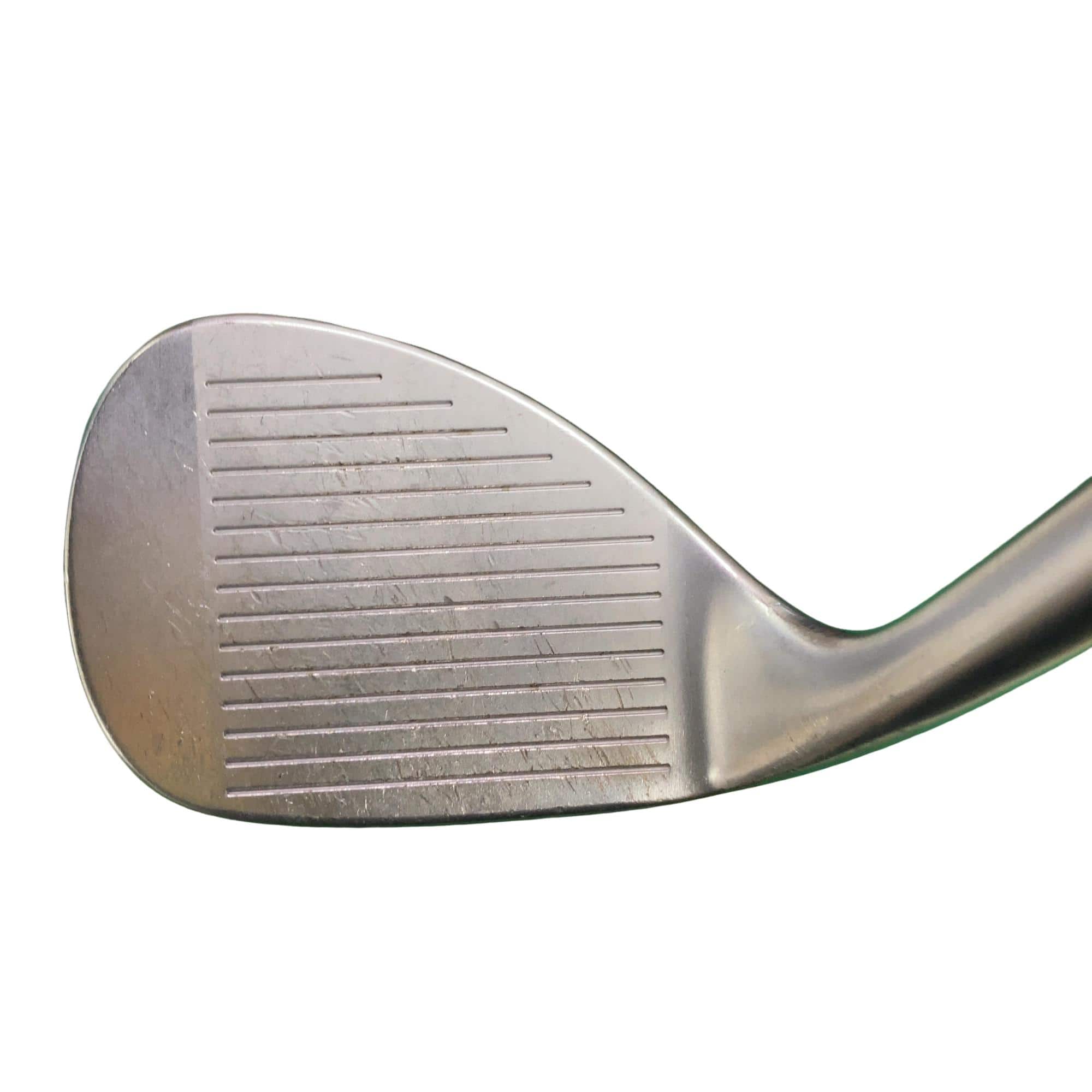 �b�|�O�R�O�@�r�v