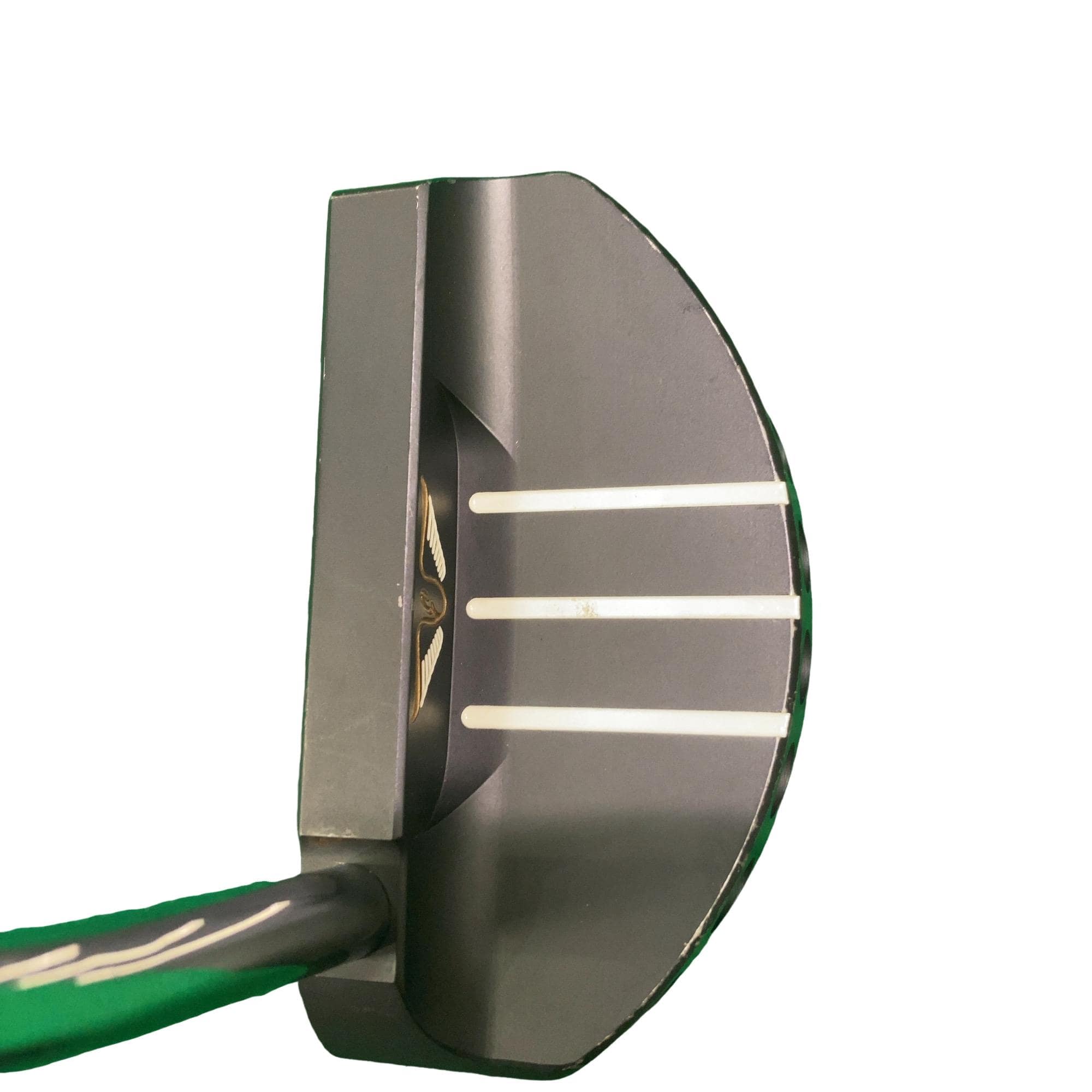 �s�n�q�p�t�d�@�a�`�k�`�m�b�d�c�@�d�|�P�i�u���b�N�j�@�R�S�C���`