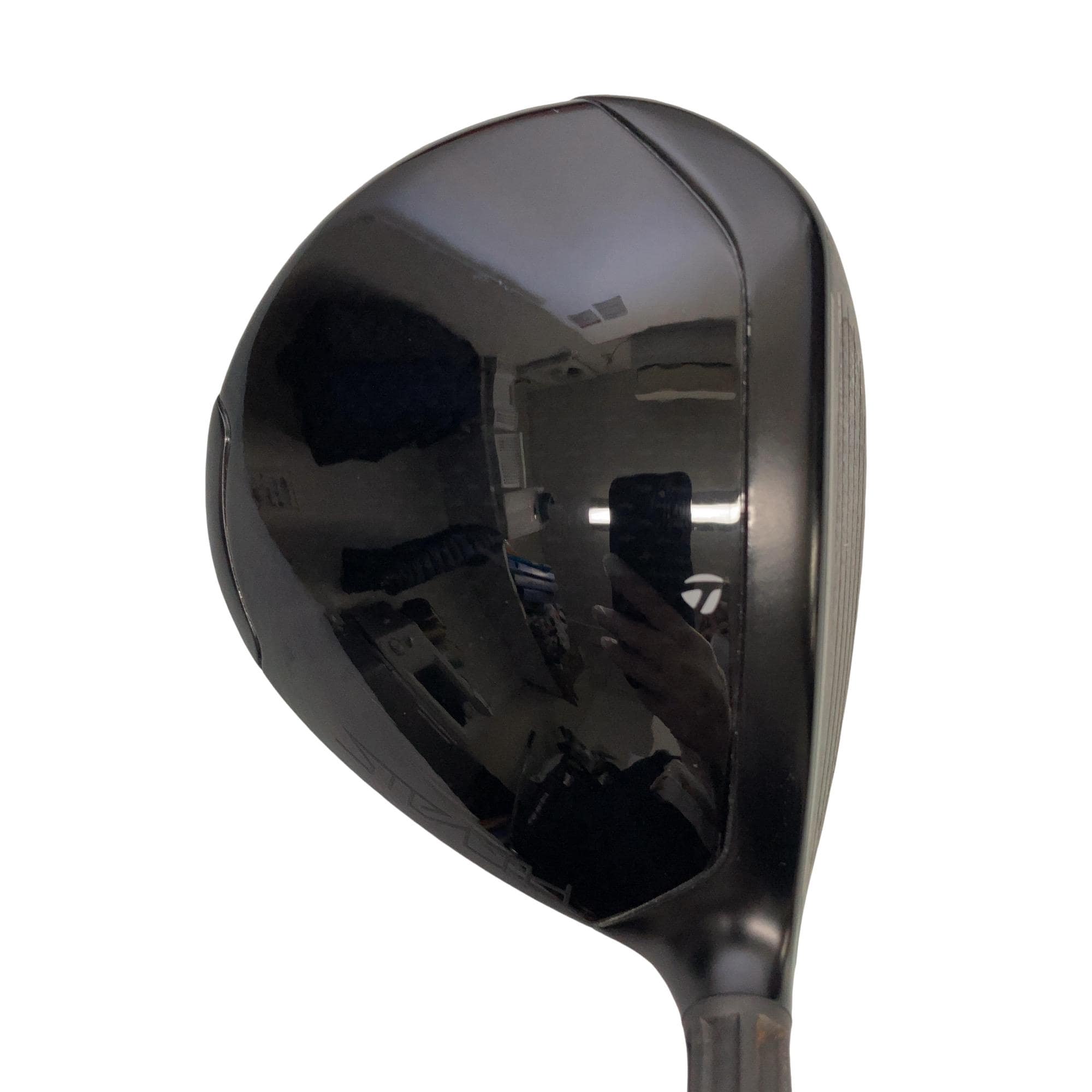 �r�s�d�`�k�s�g�Q�@�R�v�@���t�e�B