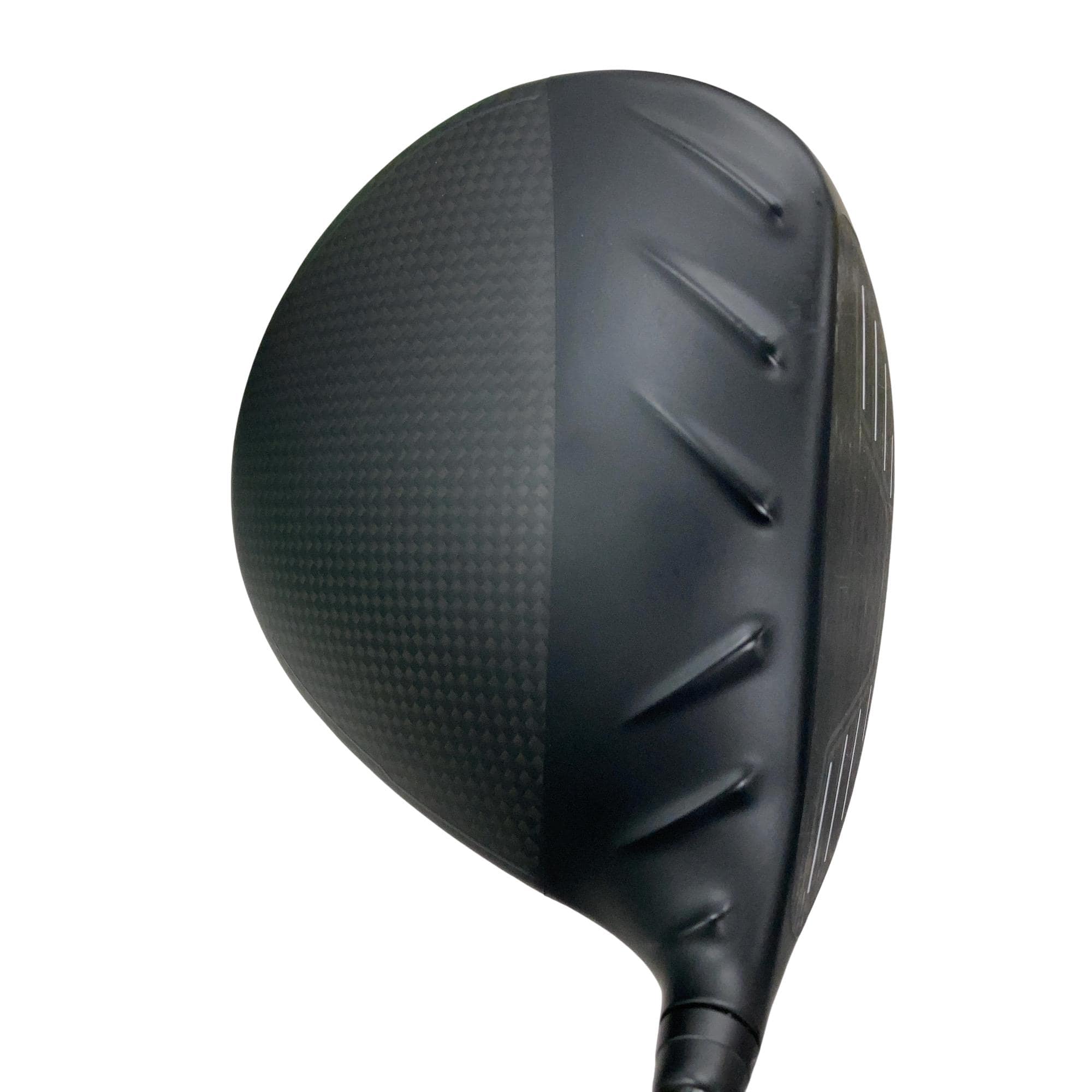 �f�S�S�O�@�l�`�w�@�@�X°�@���t�e�B