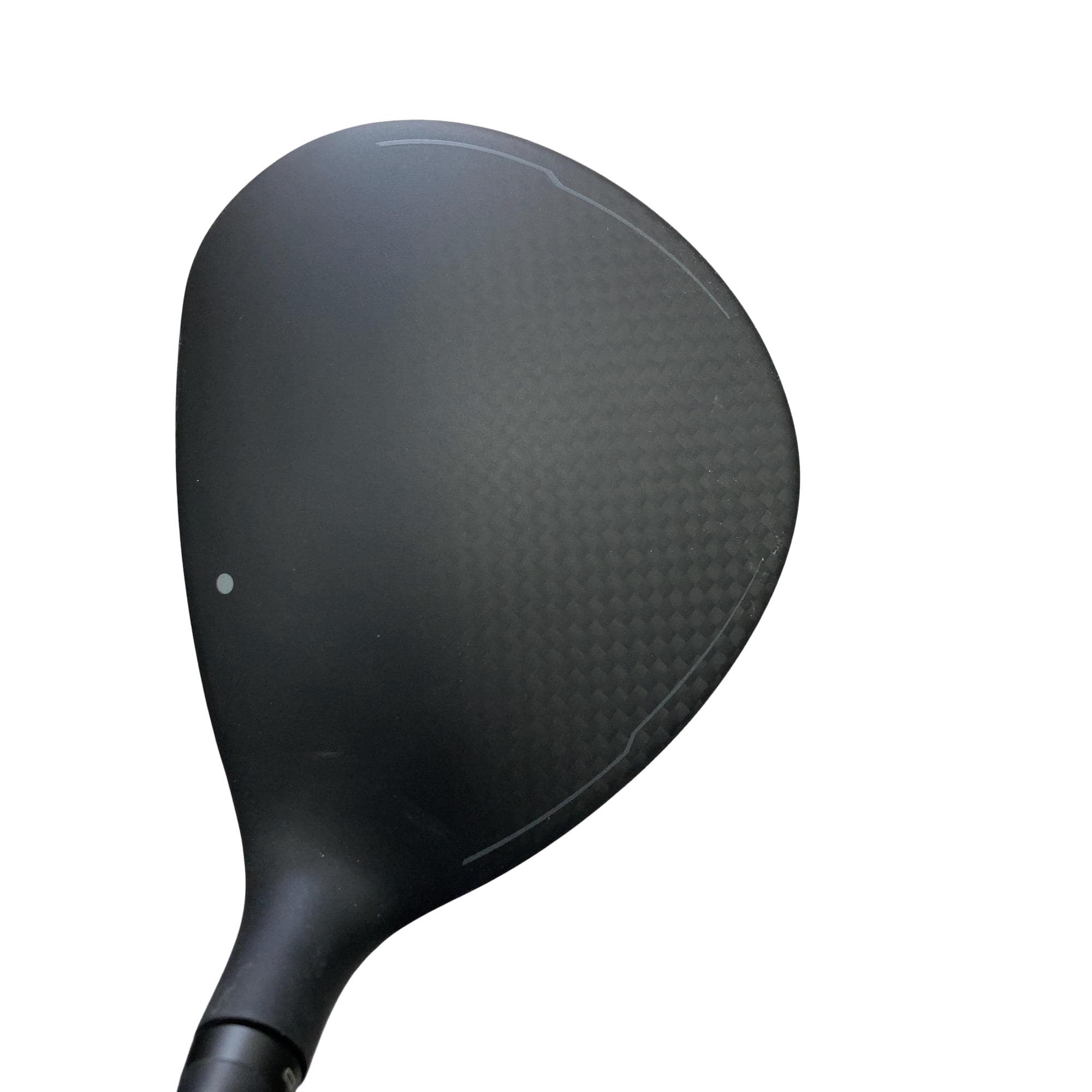 �f�S�S�O�@�l�`�w�@�R�v