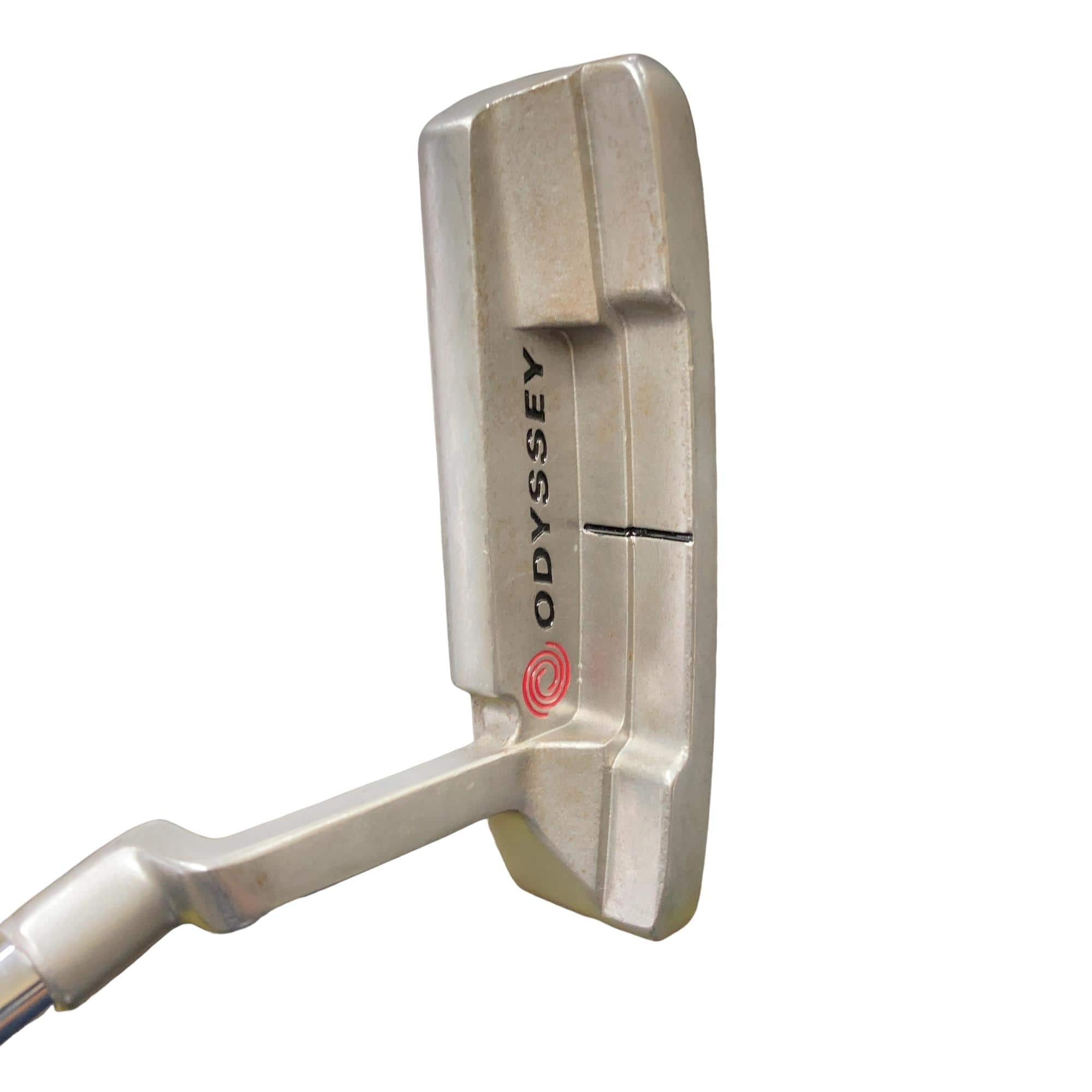 �c�t�`�k�@�e�n�q�b�d�@�b���������������@�U�U�O�@�R�S�C���`