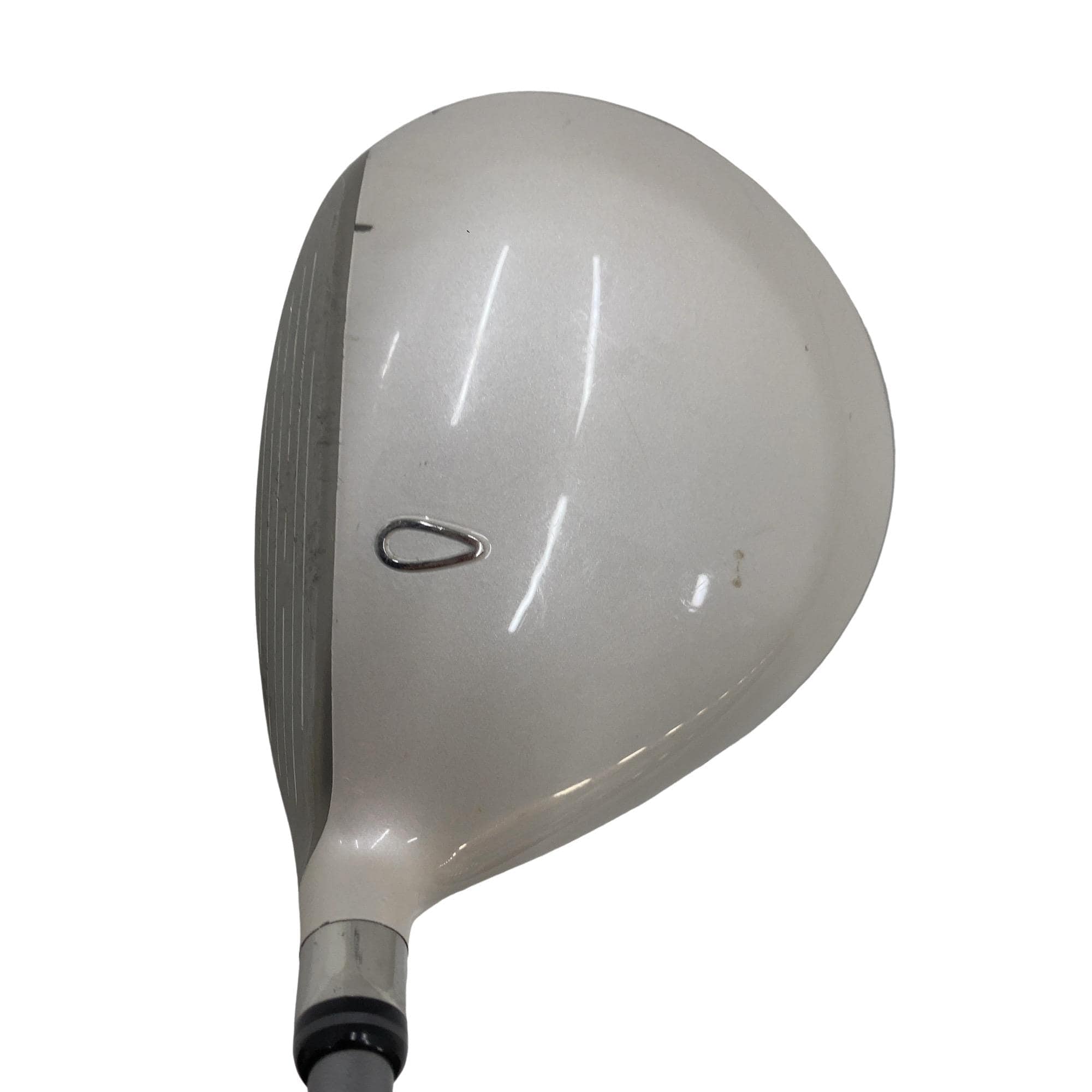 �r���������@�l���������@�l�|�P�Q�@�S�v�@���f�B�[�X