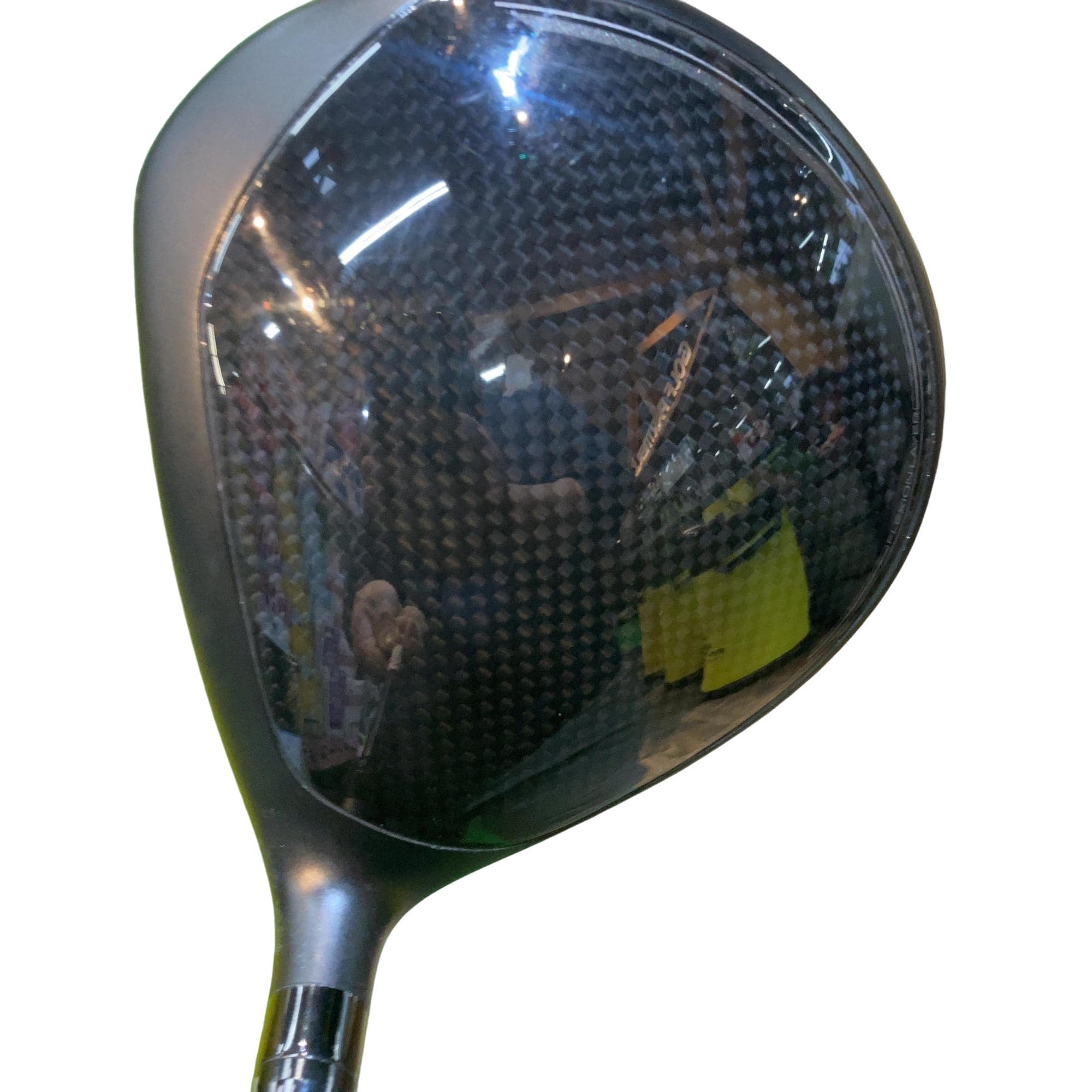 �a�q�h�c�f�d�r�s�n�m�d�@�a�Q�@�g�s�@�P�O�D�T°